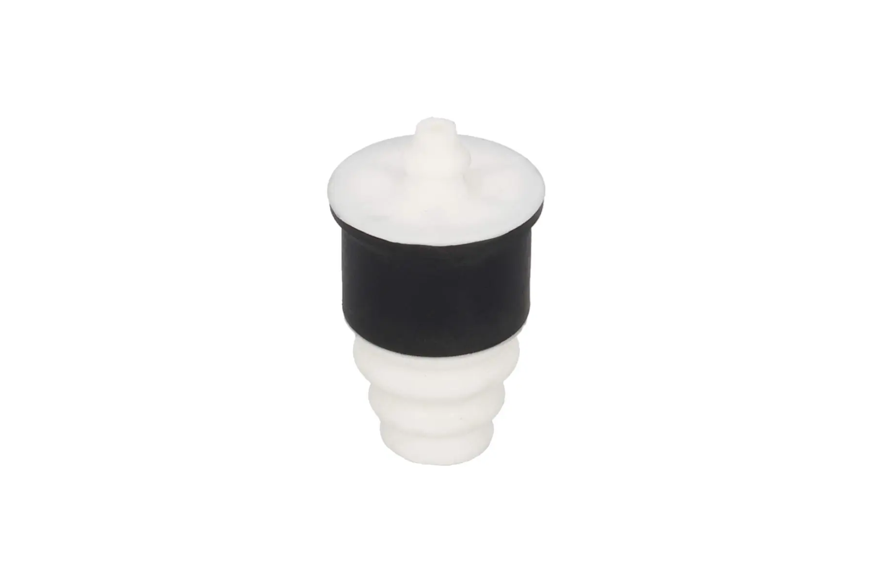 Dust Cover Kit, shock absorber