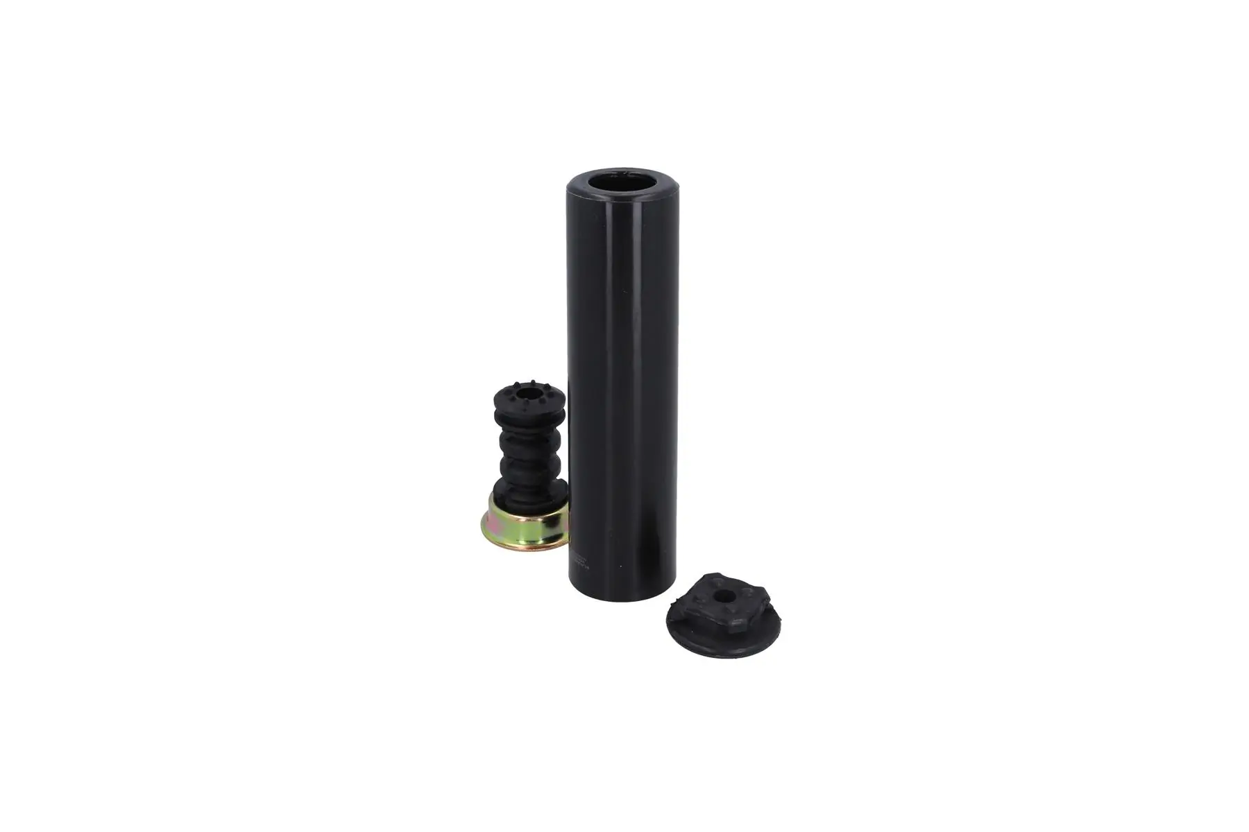 Dust Cover Kit, shock absorber