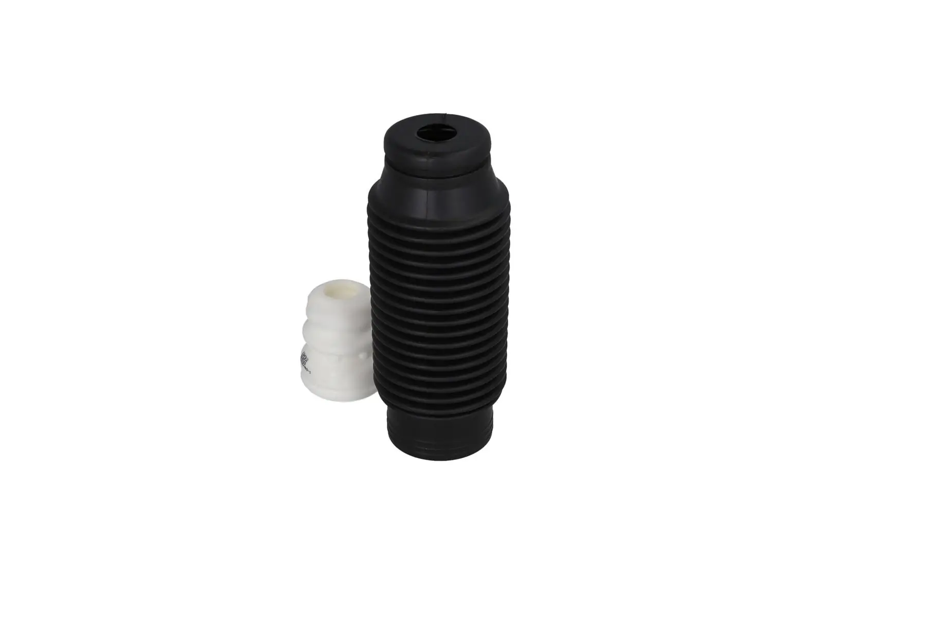 Dust Cover Kit, shock absorber