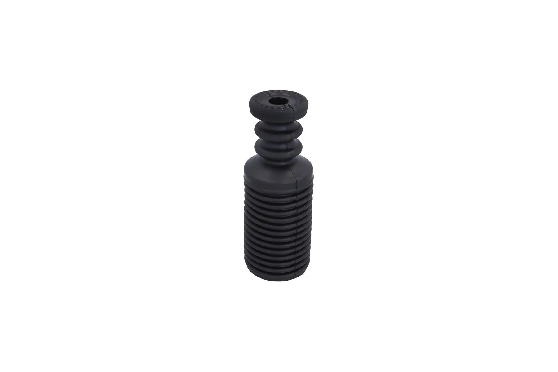 Dust Cover Kit, shock absorber