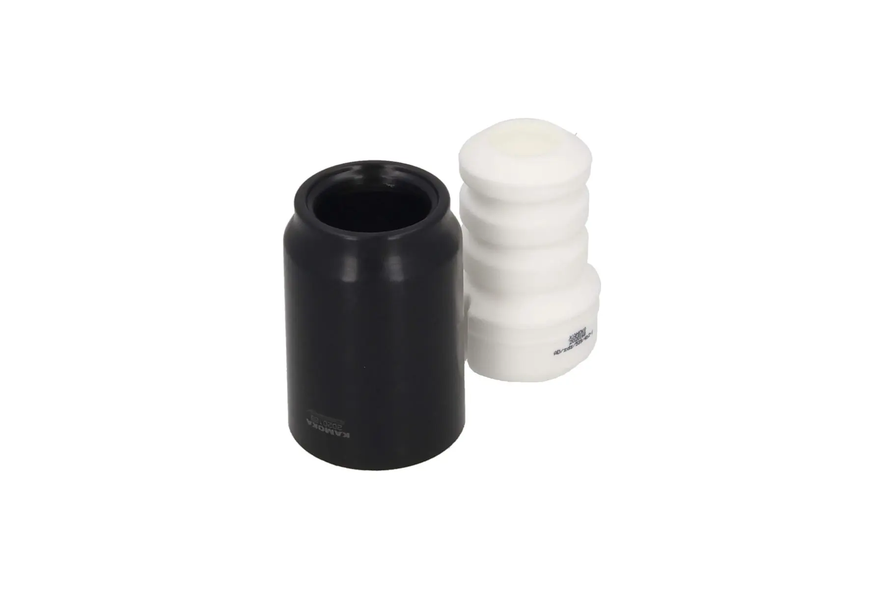Dust Cover Kit, shock absorber