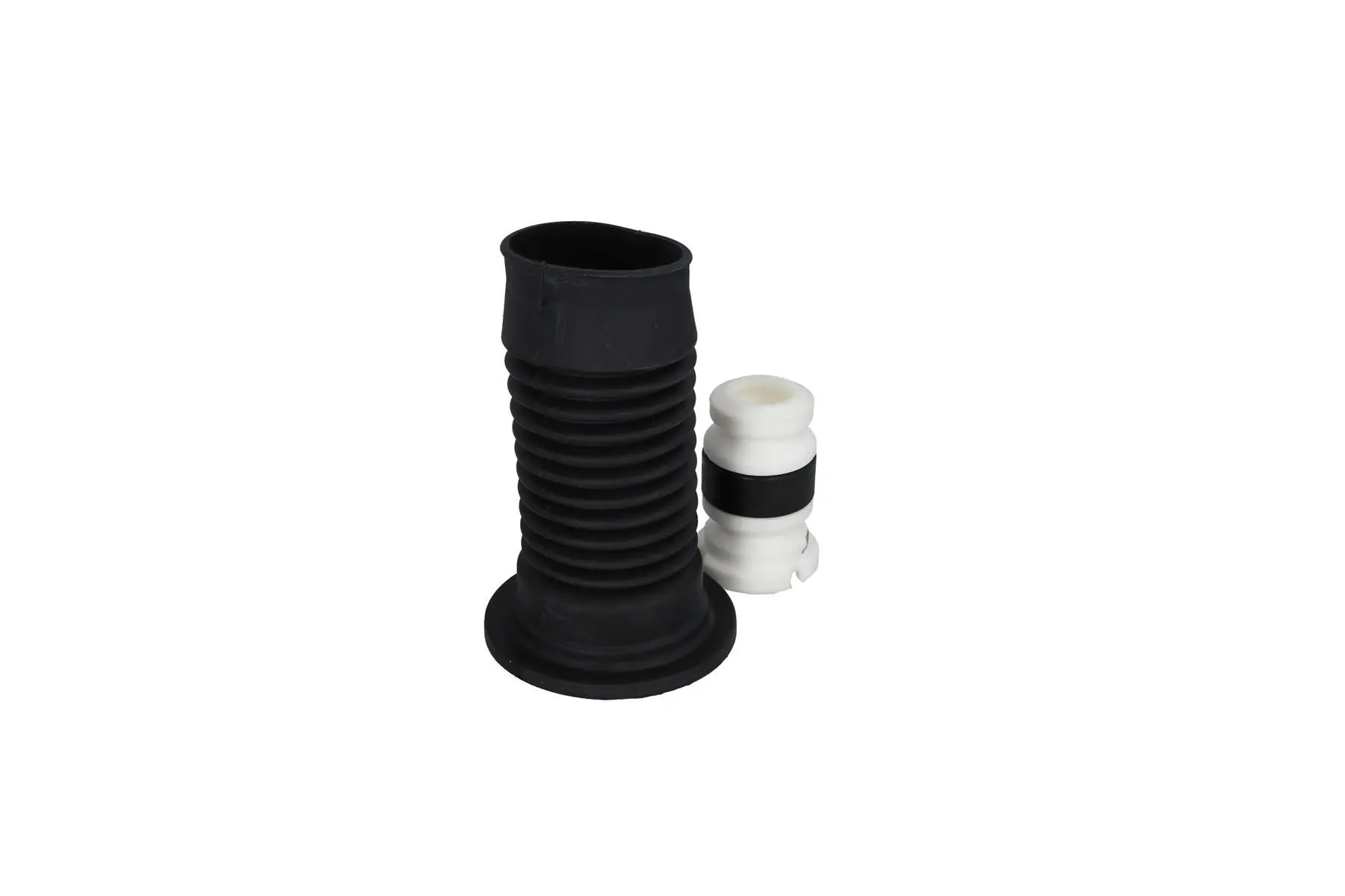 Dust Cover Kit, shock absorber