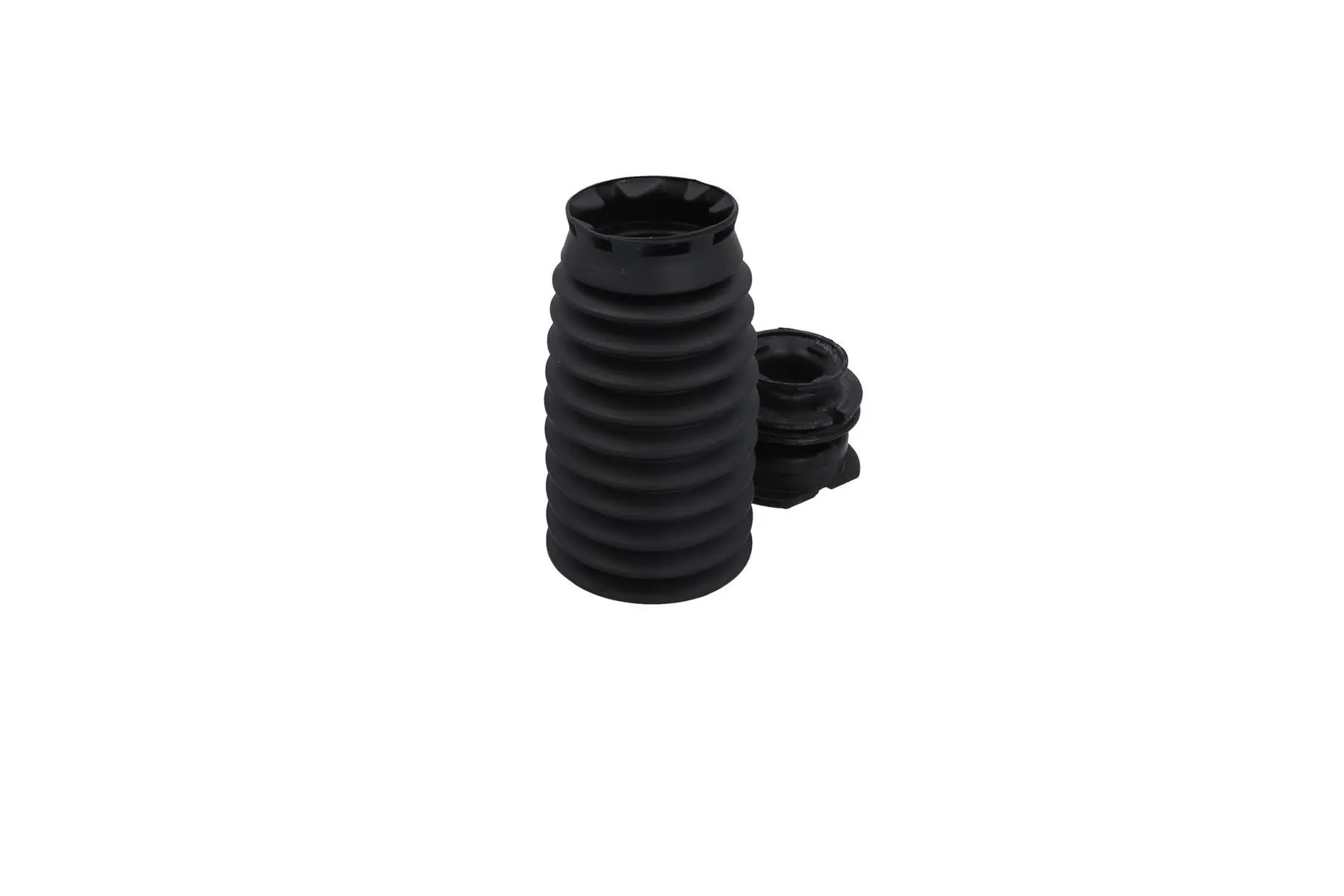 Dust Cover Kit, shock absorber