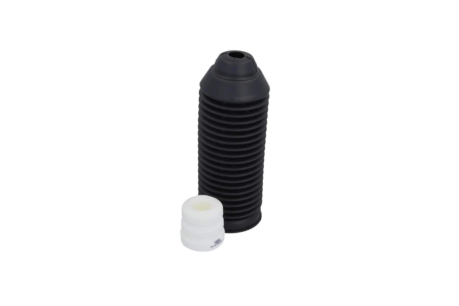 Dust Cover Kit, shock absorber