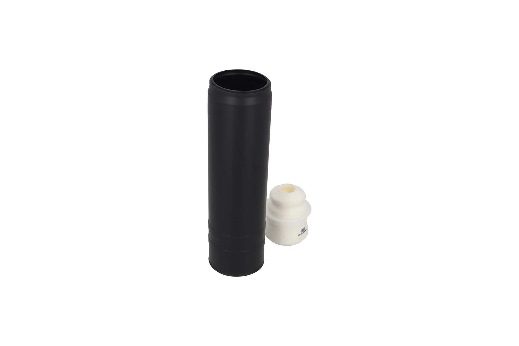 Dust Cover Kit, shock absorber