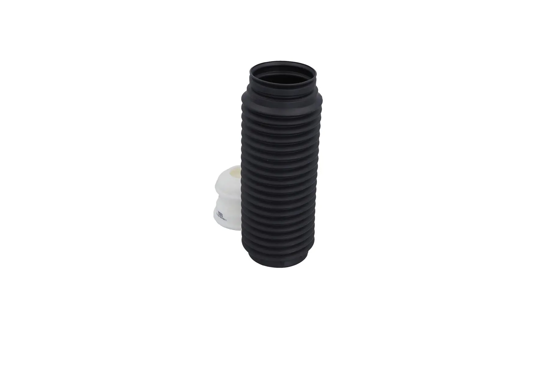 Dust Cover Kit, shock absorber