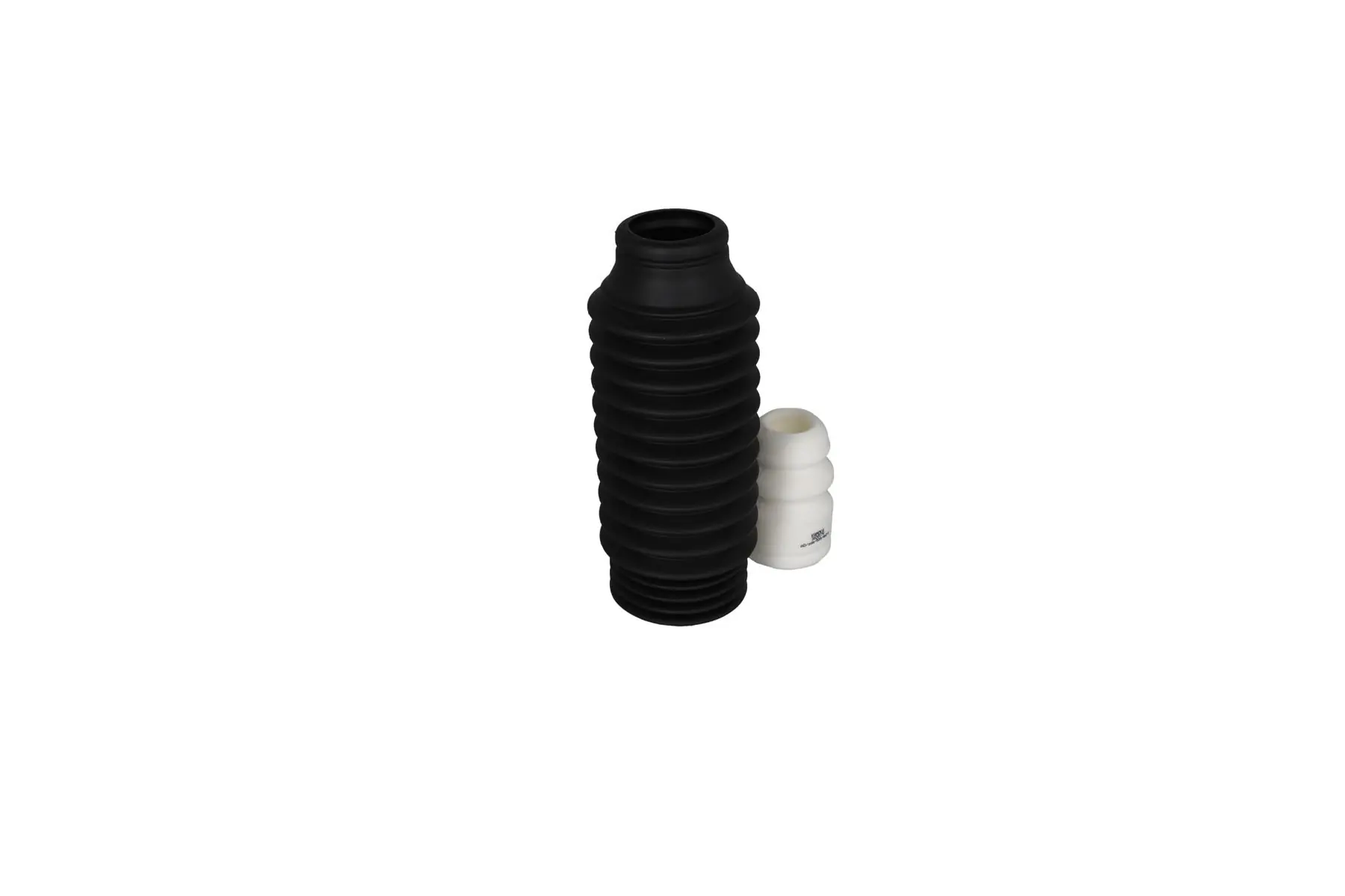 Dust Cover Kit, shock absorber