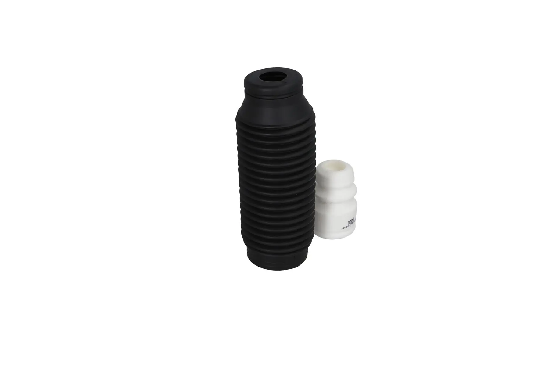 Dust Cover Kit, shock absorber