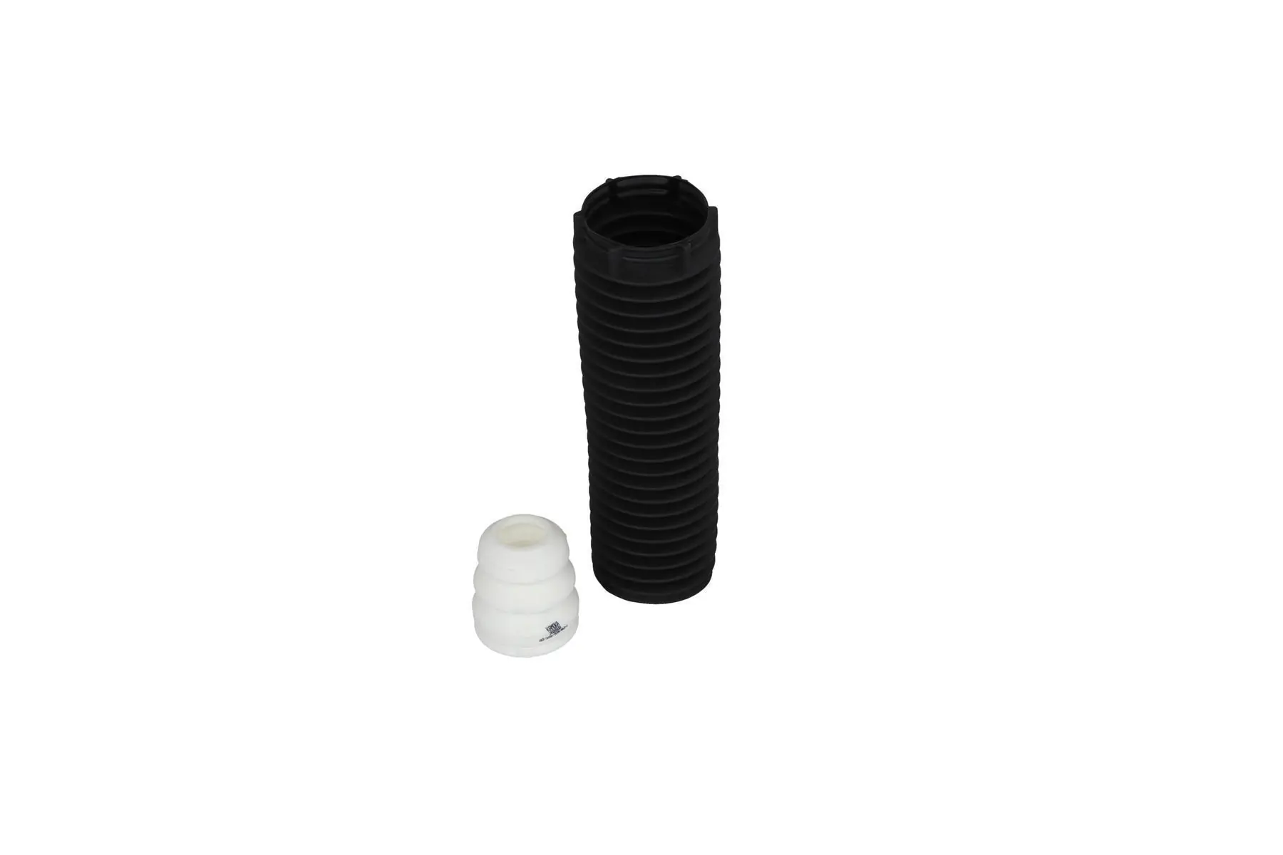 Dust Cover Kit, shock absorber
