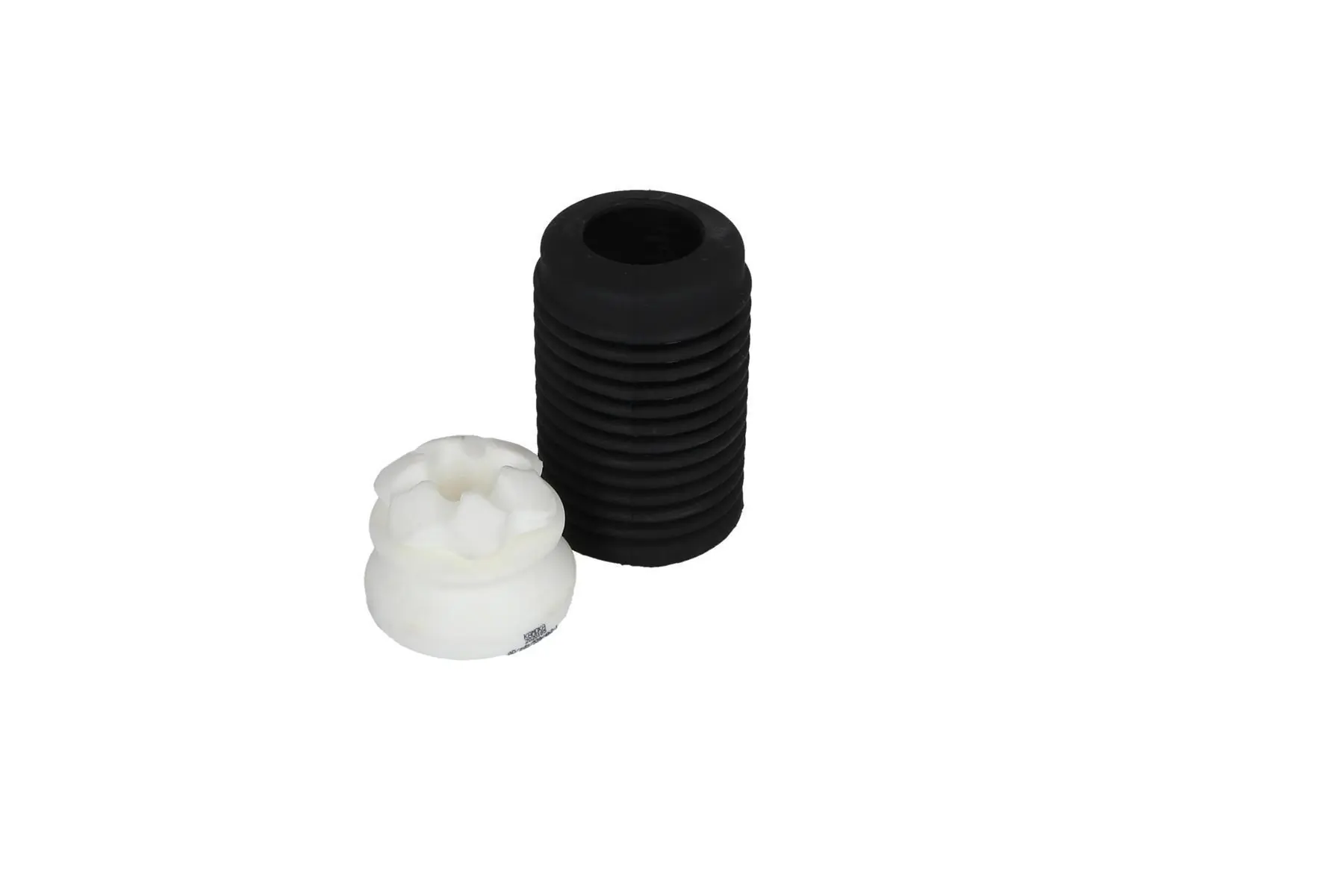Dust Cover Kit, shock absorber