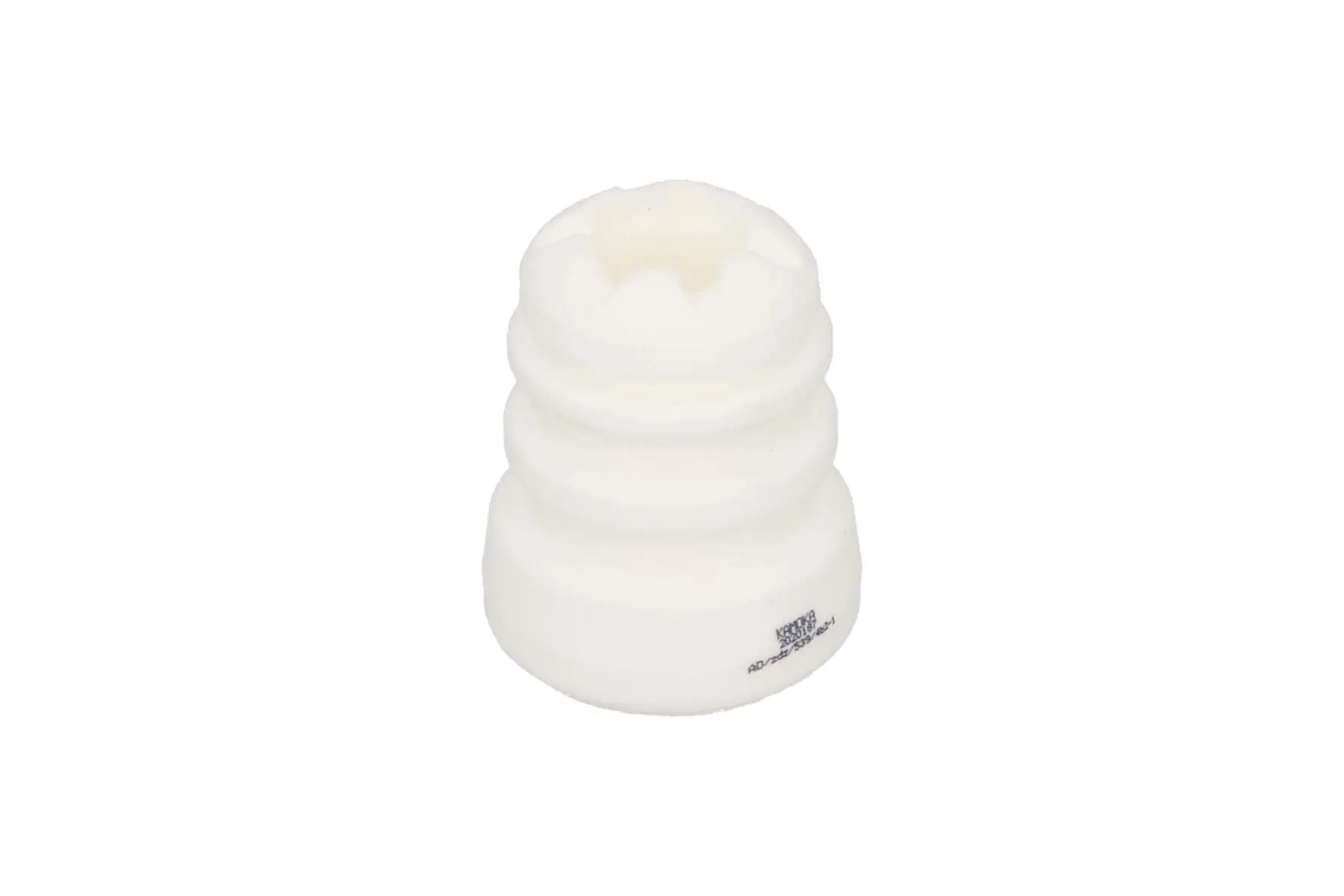 Dust Cover Kit, shock absorber