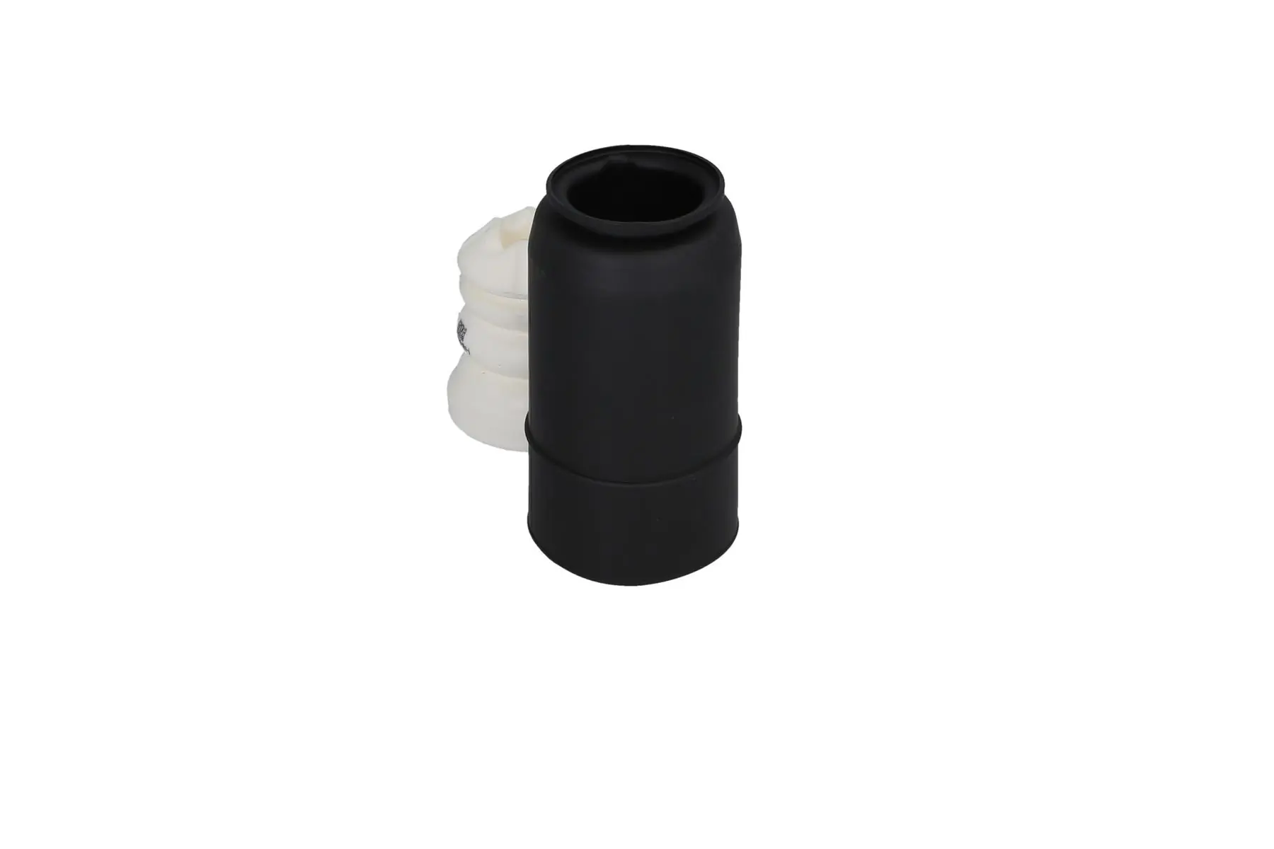 Dust Cover Kit, shock absorber
