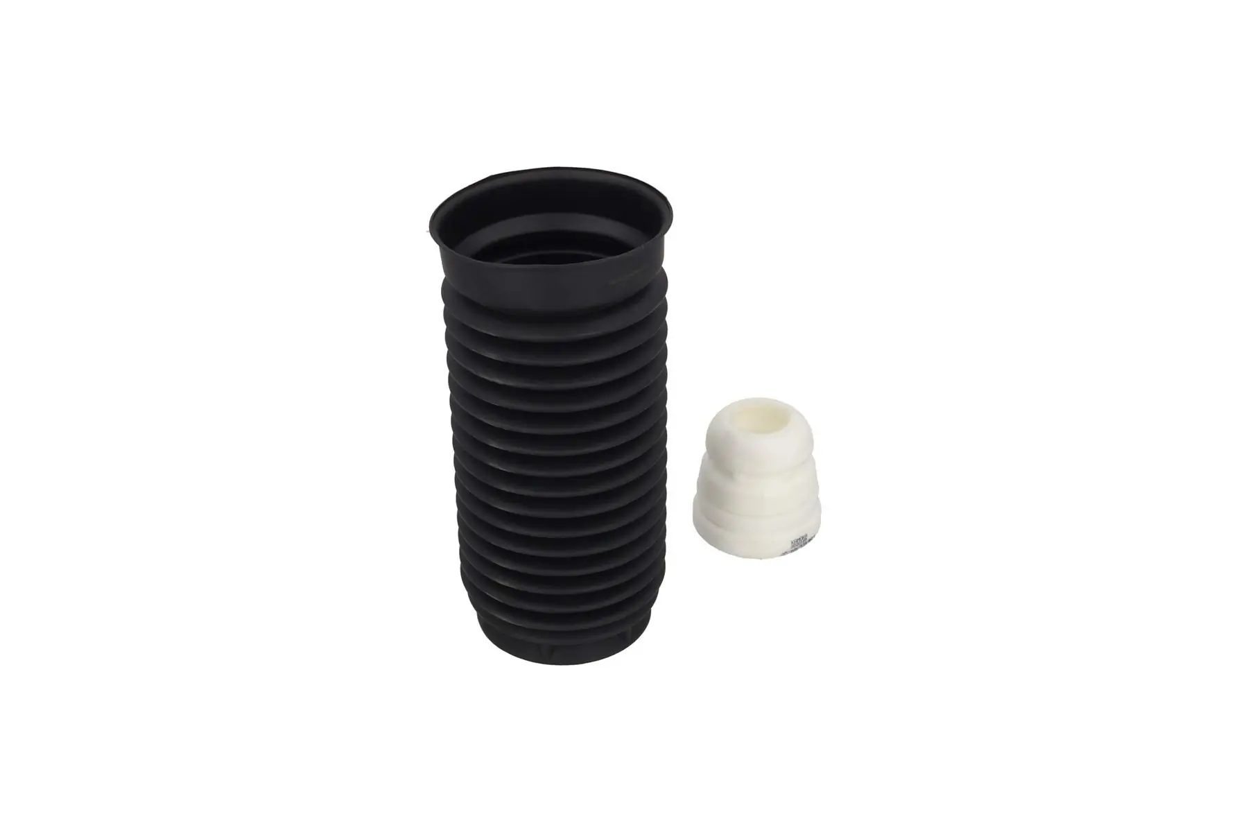 Dust Cover Kit, shock absorber