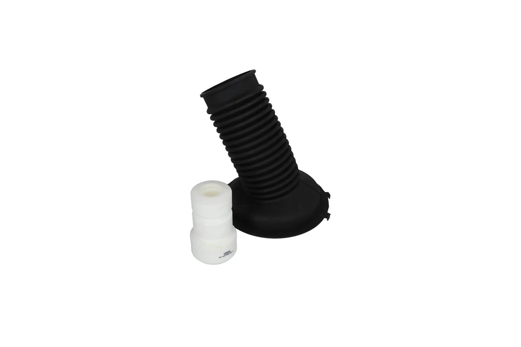 Dust Cover Kit, shock absorber