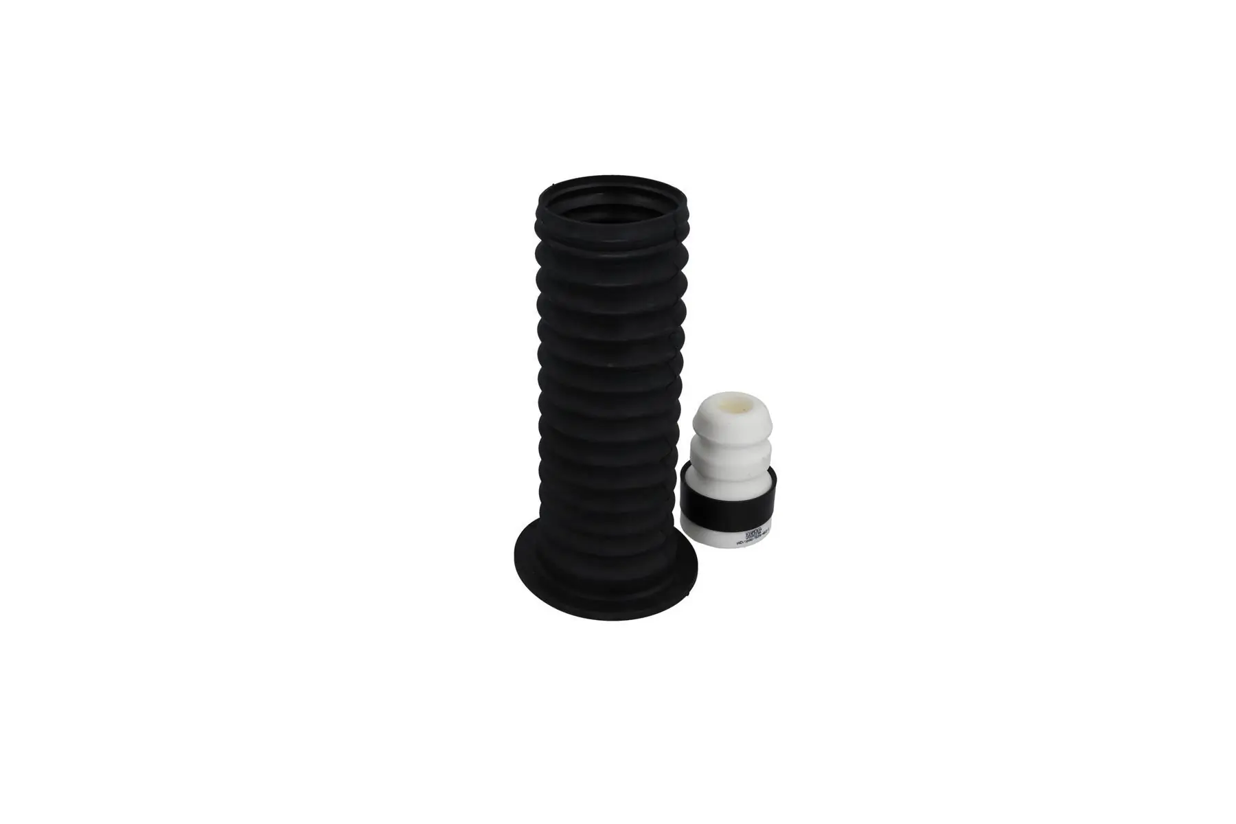 Dust Cover Kit, shock absorber