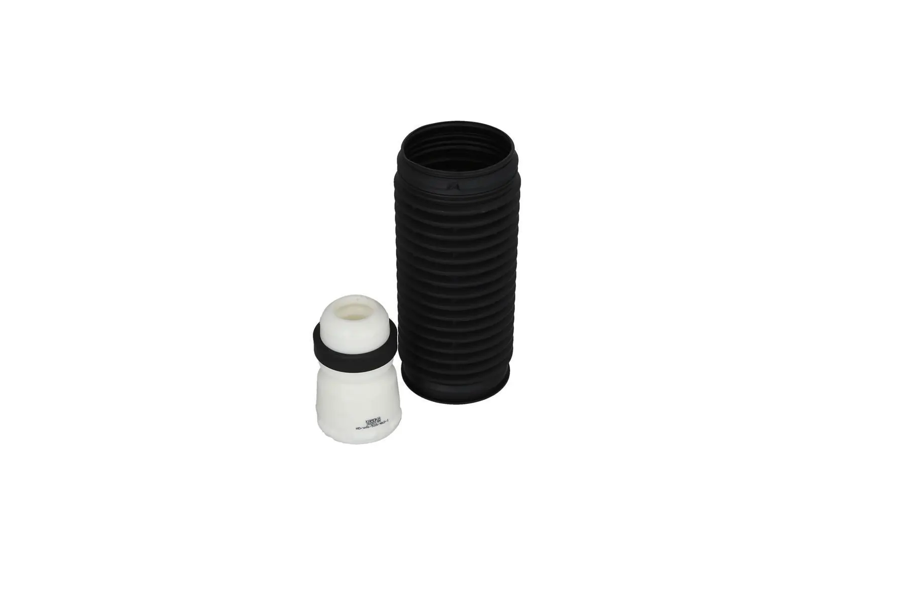 Dust Cover Kit, shock absorber