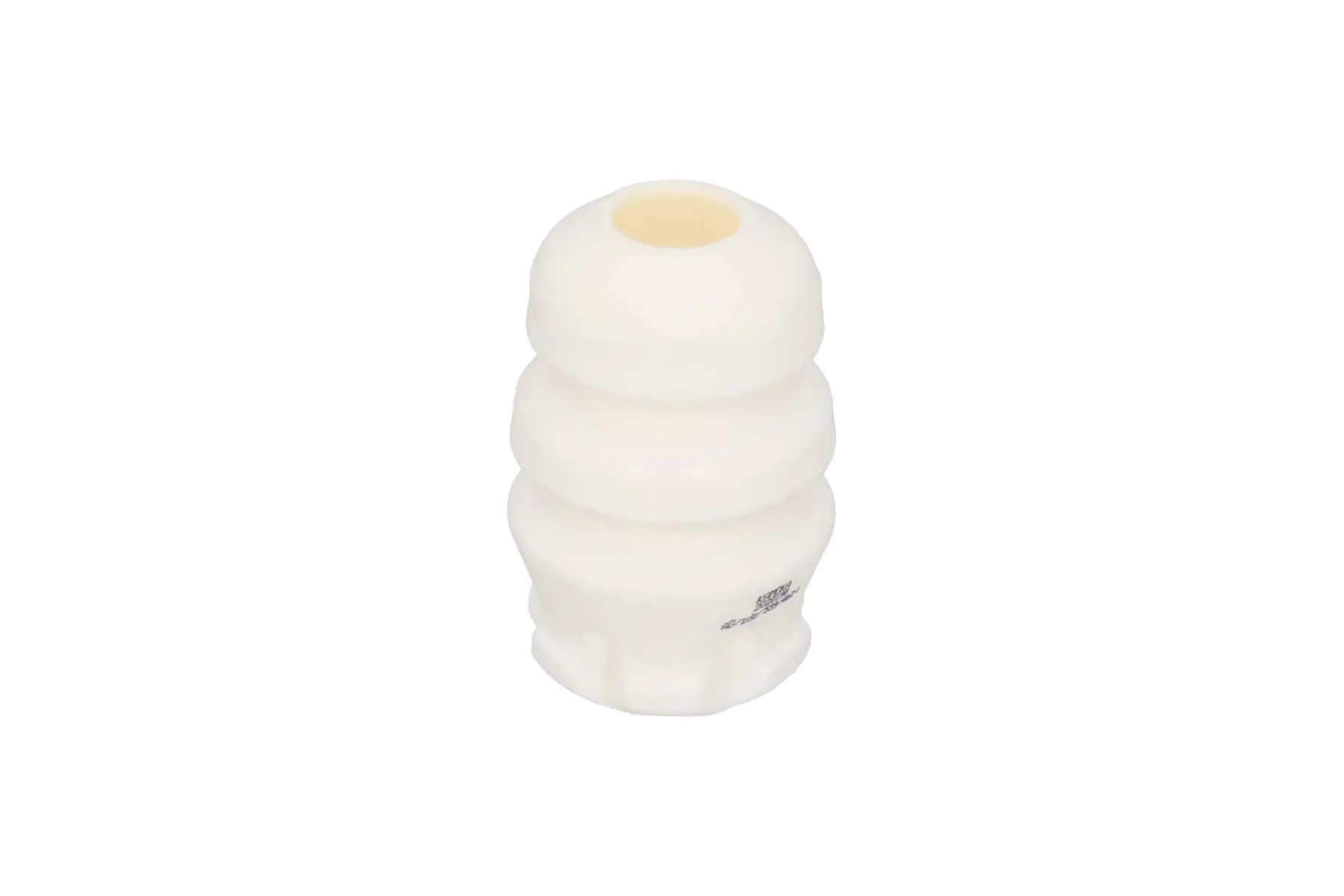 Dust Cover Kit, shock absorber