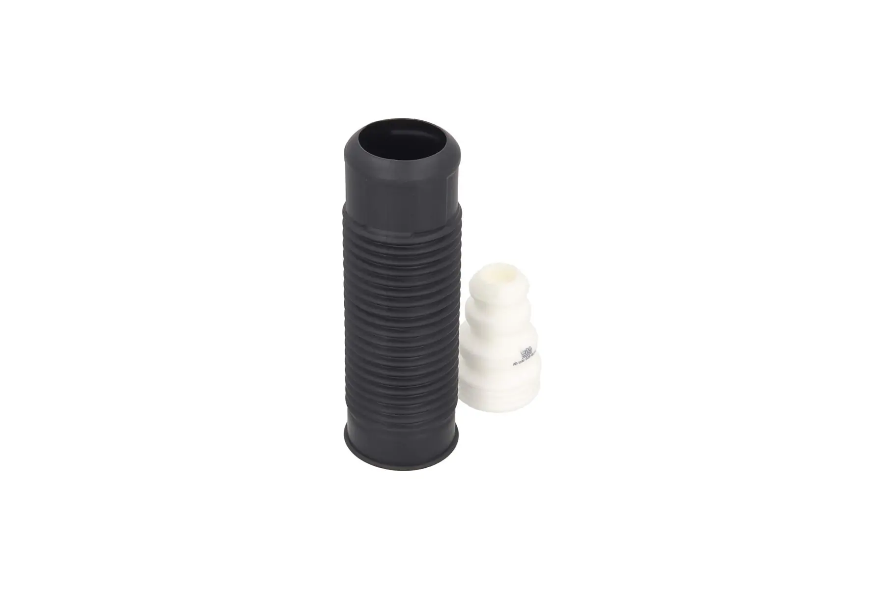 Dust Cover Kit, shock absorber