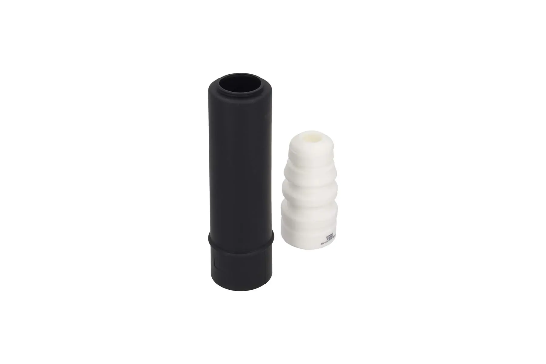 Dust Cover Kit, shock absorber