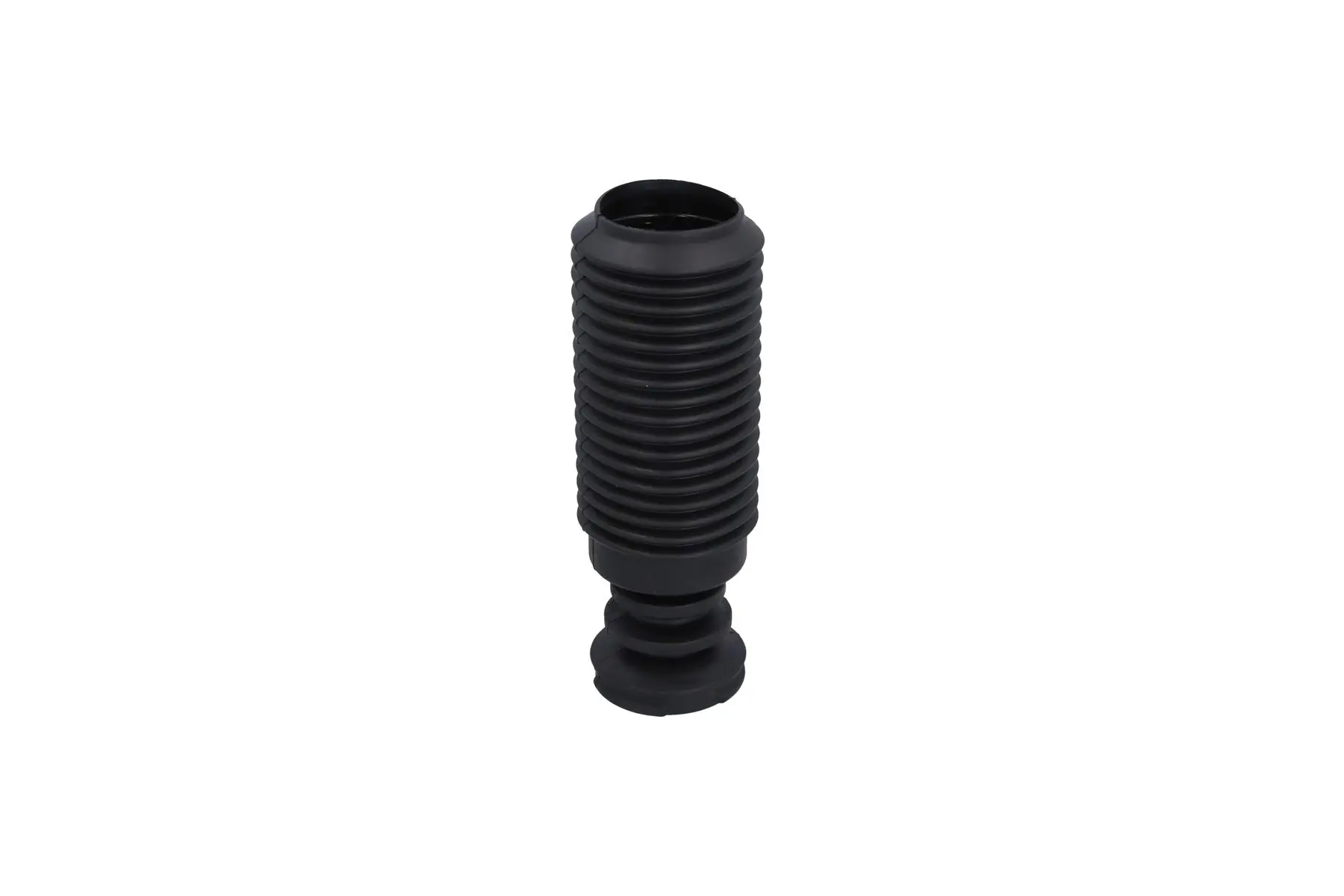 Dust Cover Kit, shock absorber