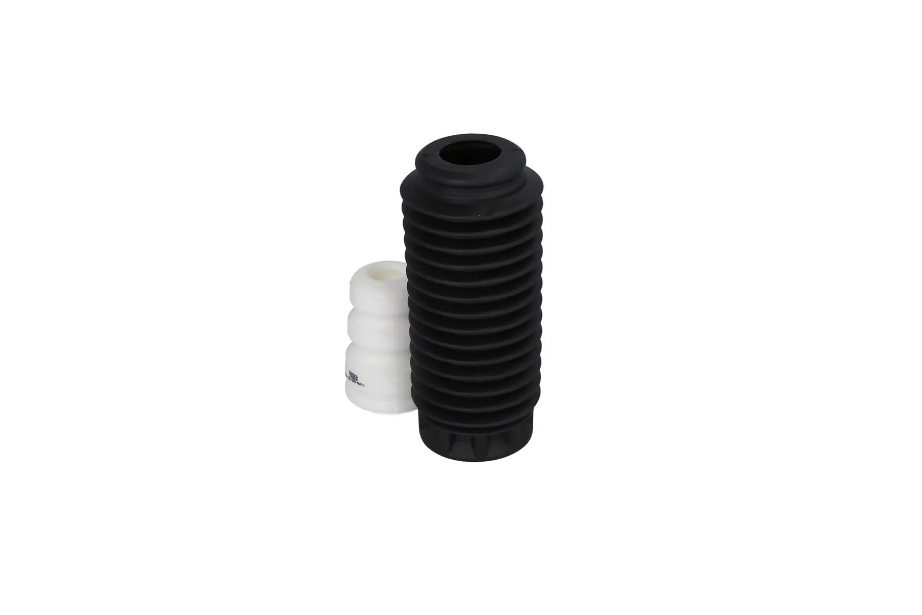 Dust Cover Kit, shock absorber