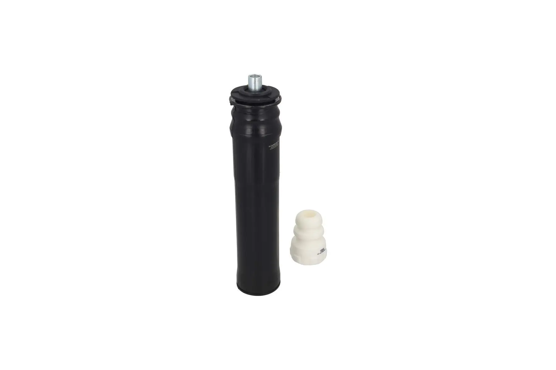 Dust Cover Kit, shock absorber