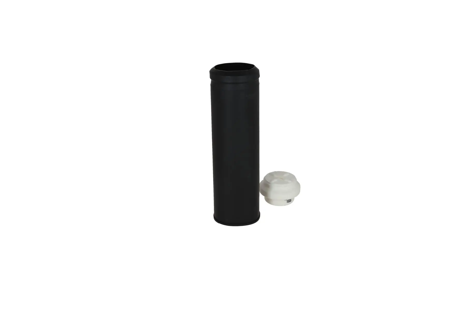 Dust Cover Kit, shock absorber