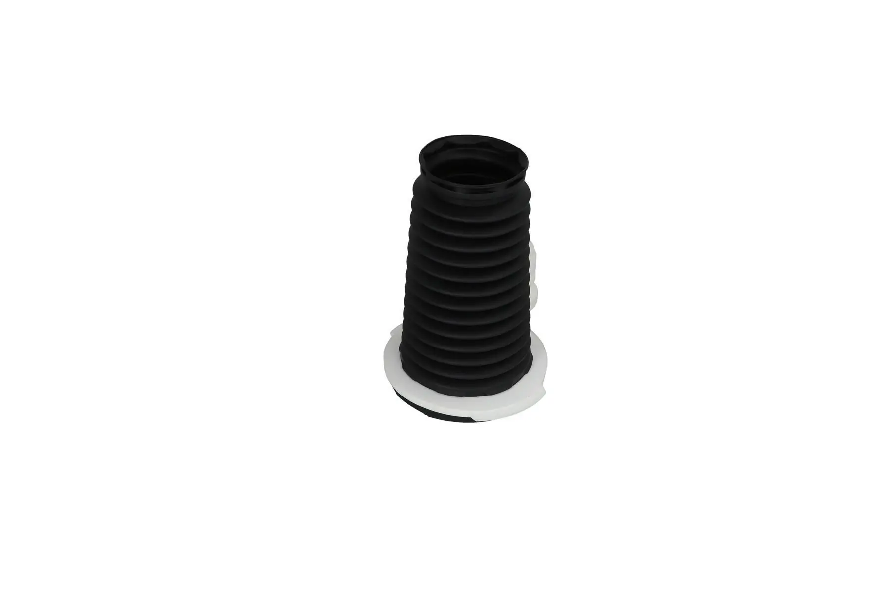 Dust Cover Kit, shock absorber
