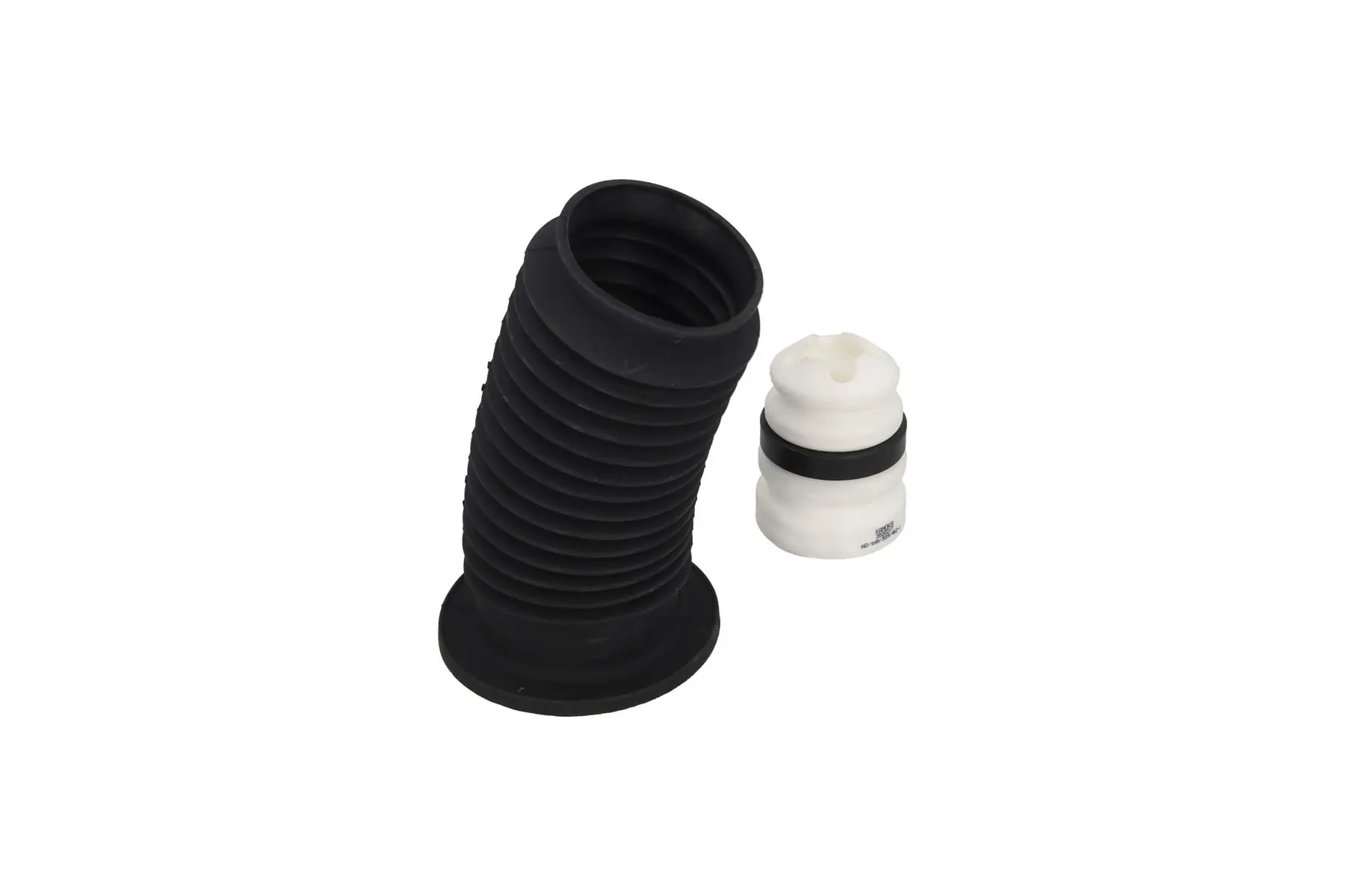 Dust Cover Kit, shock absorber