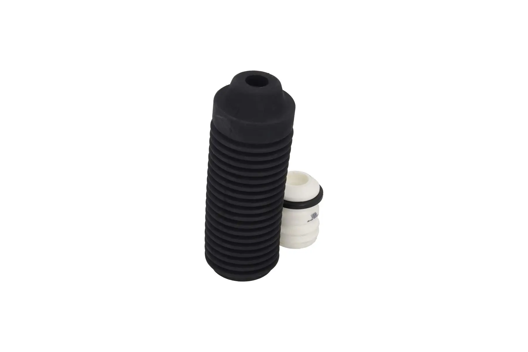 Dust Cover Kit, shock absorber
