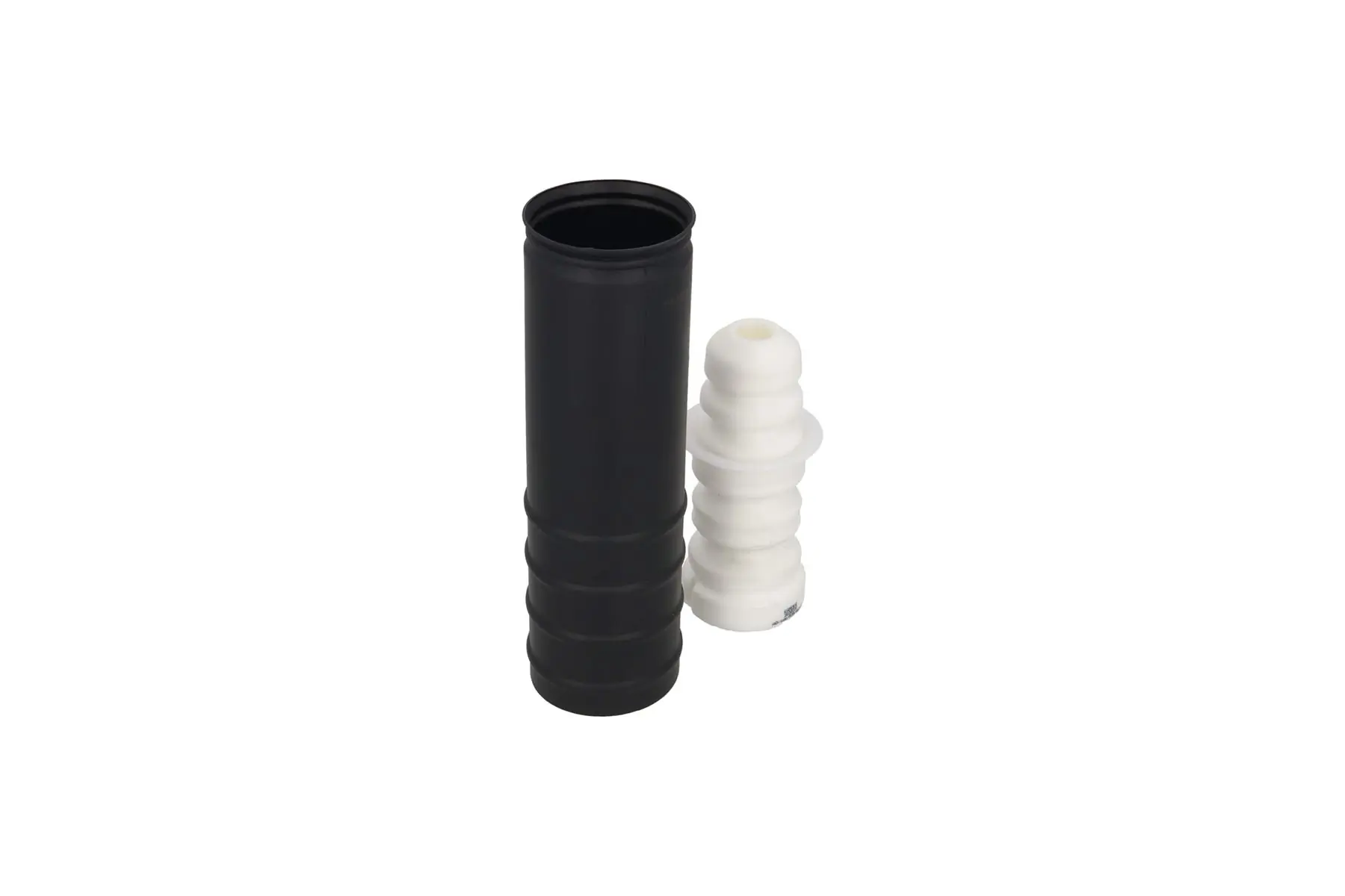 Dust Cover Kit, shock absorber