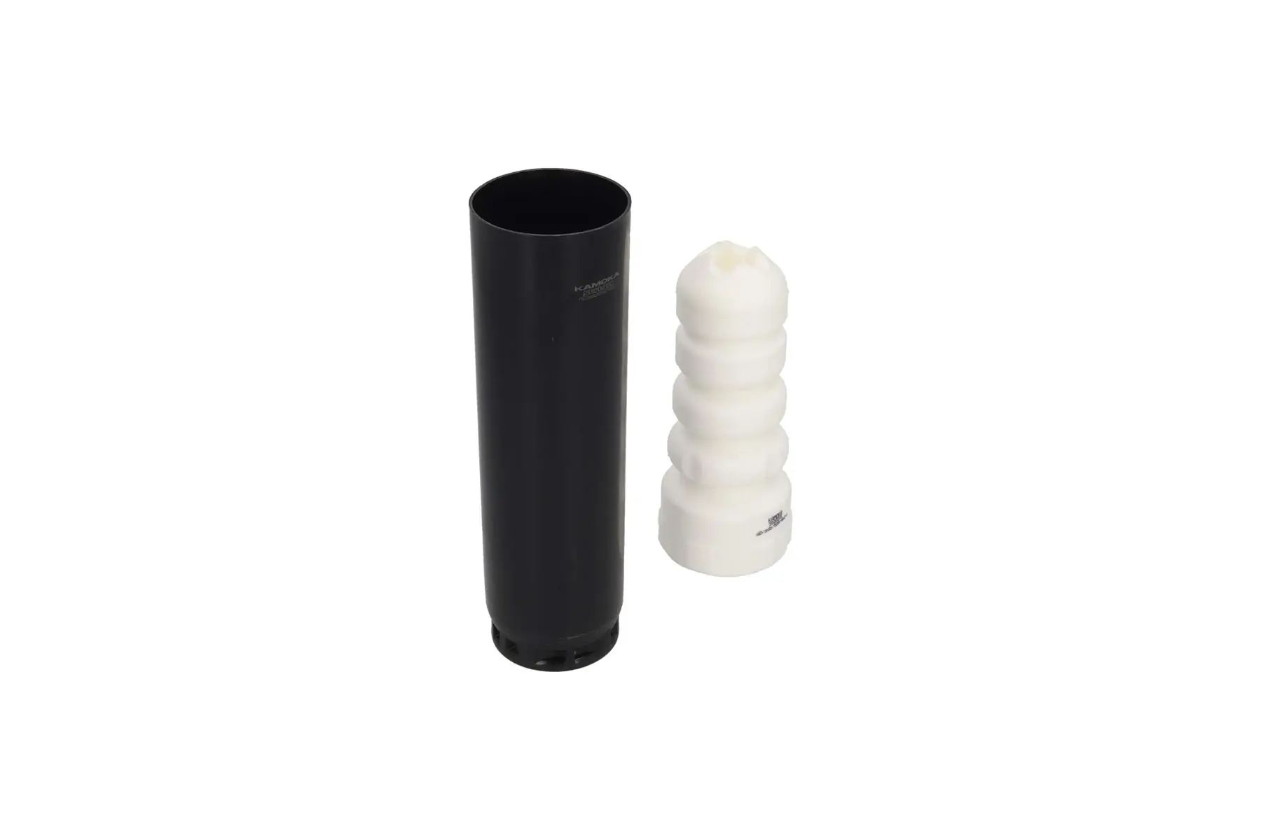 Dust Cover Kit, shock absorber