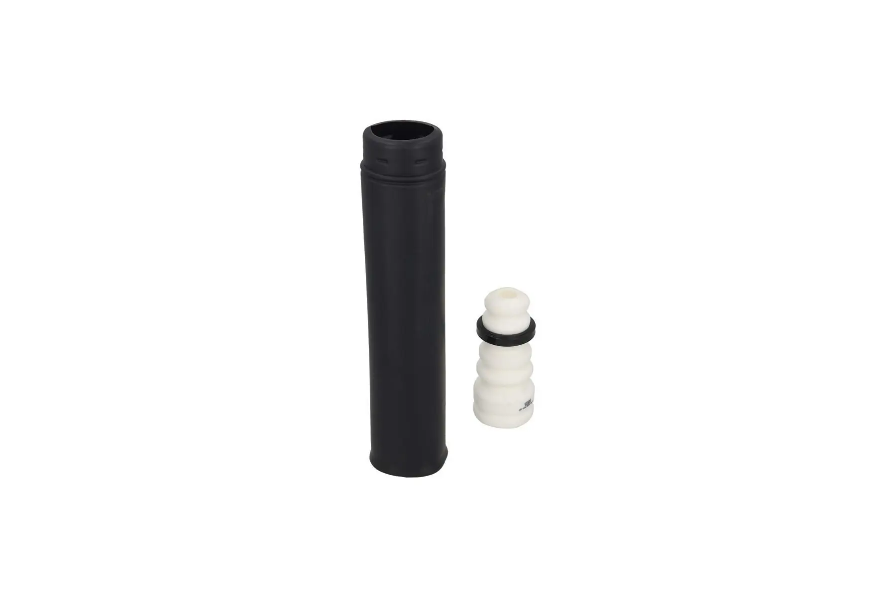 Dust Cover Kit, shock absorber