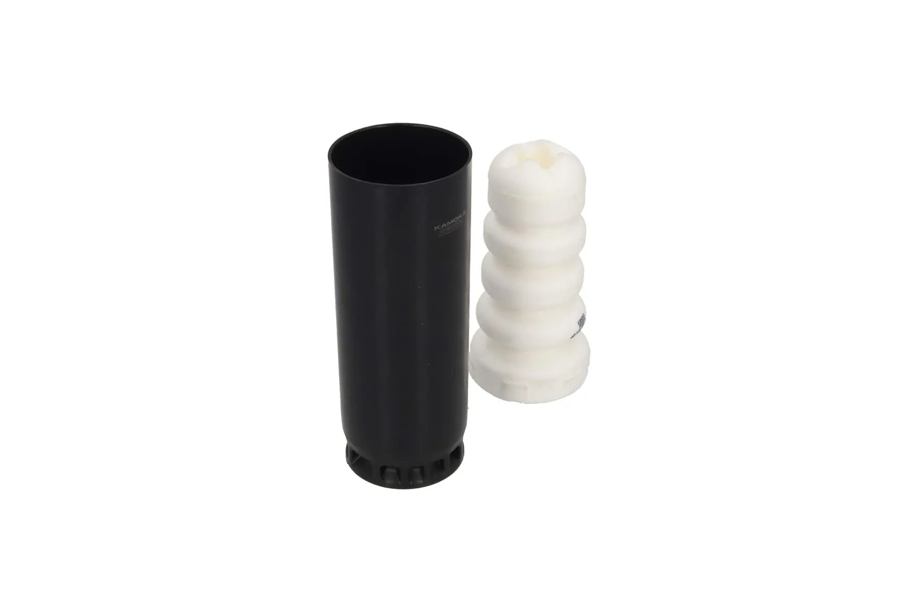 Dust Cover Kit, shock absorber