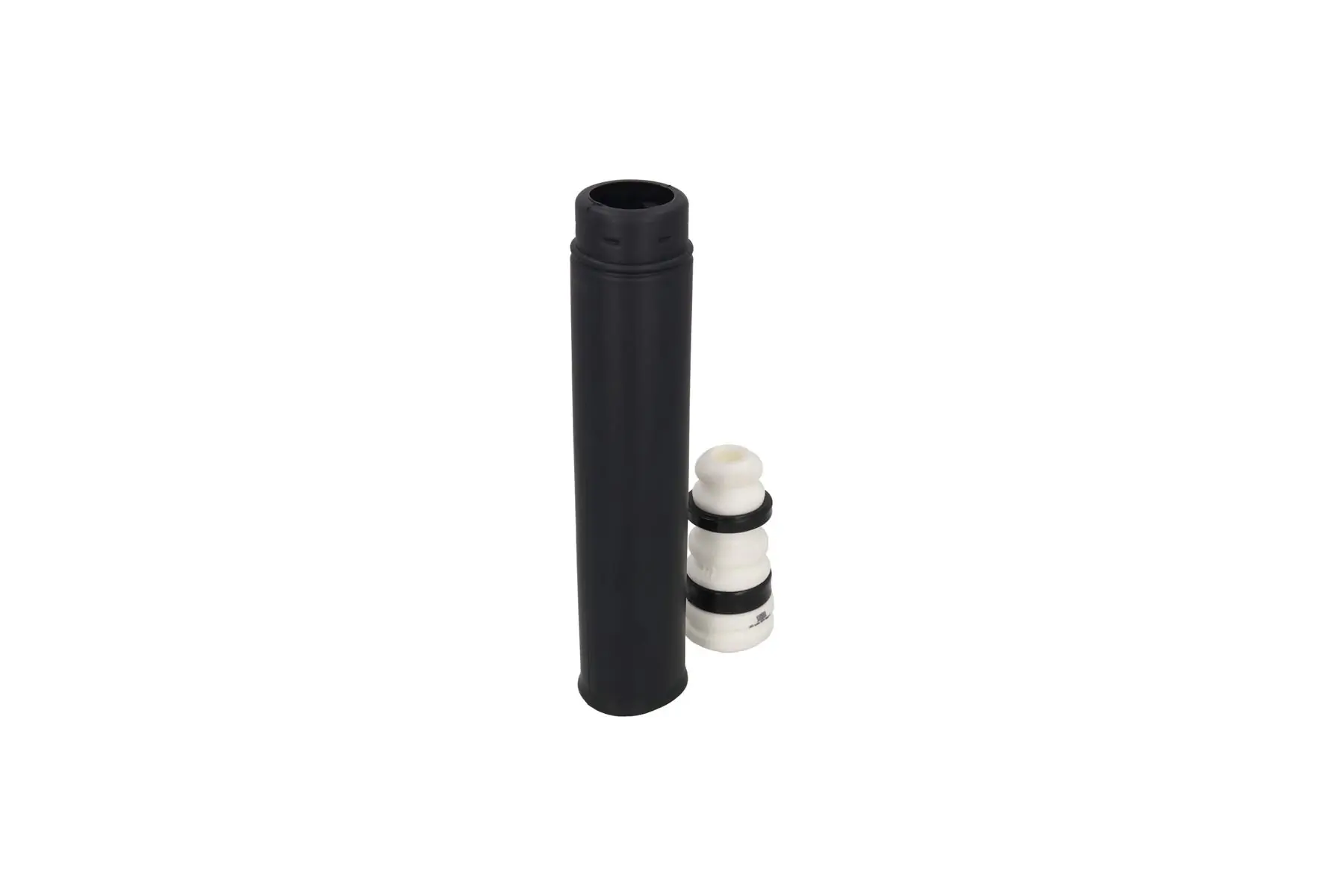 Dust Cover Kit, shock absorber