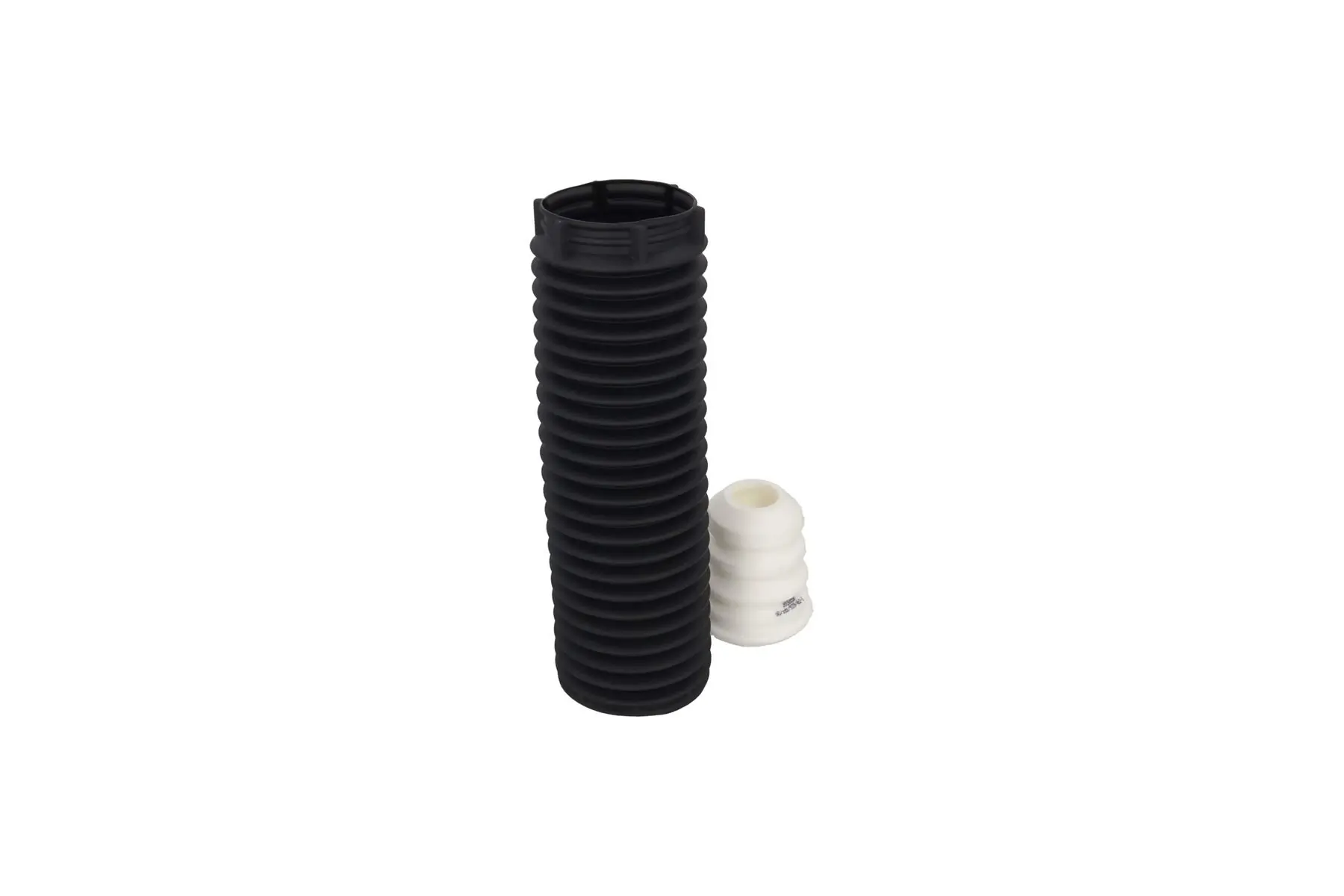 Dust Cover Kit, shock absorber
