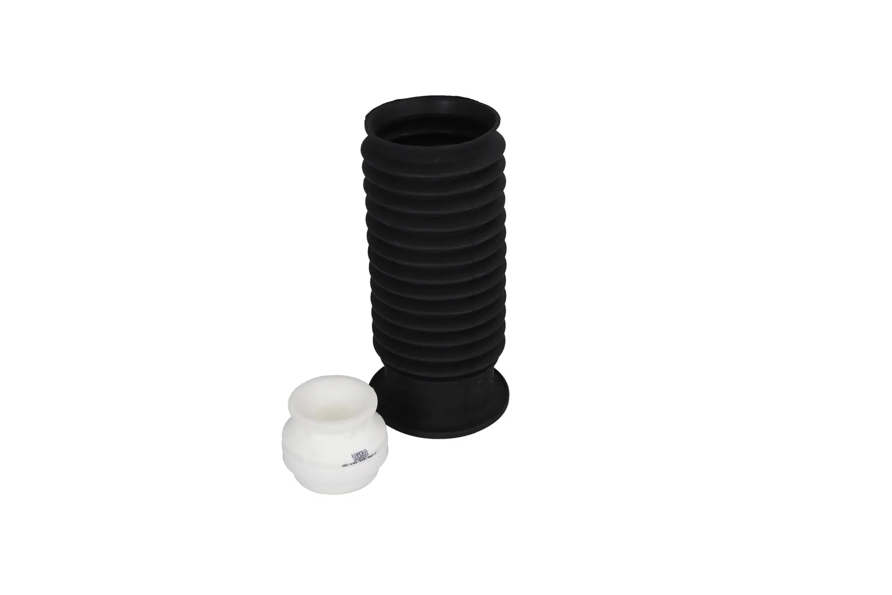Dust Cover Kit, shock absorber