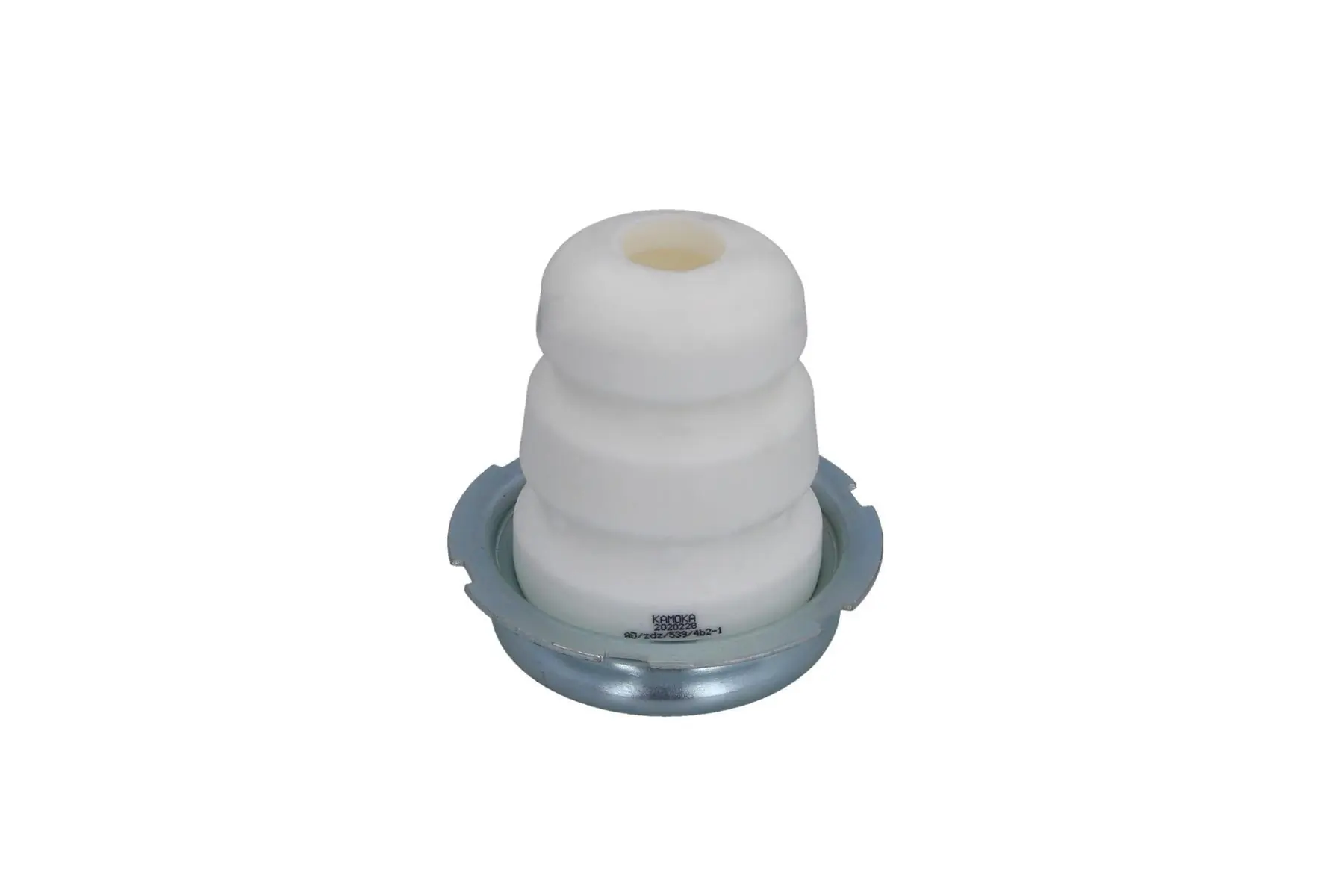 Dust Cover Kit, shock absorber