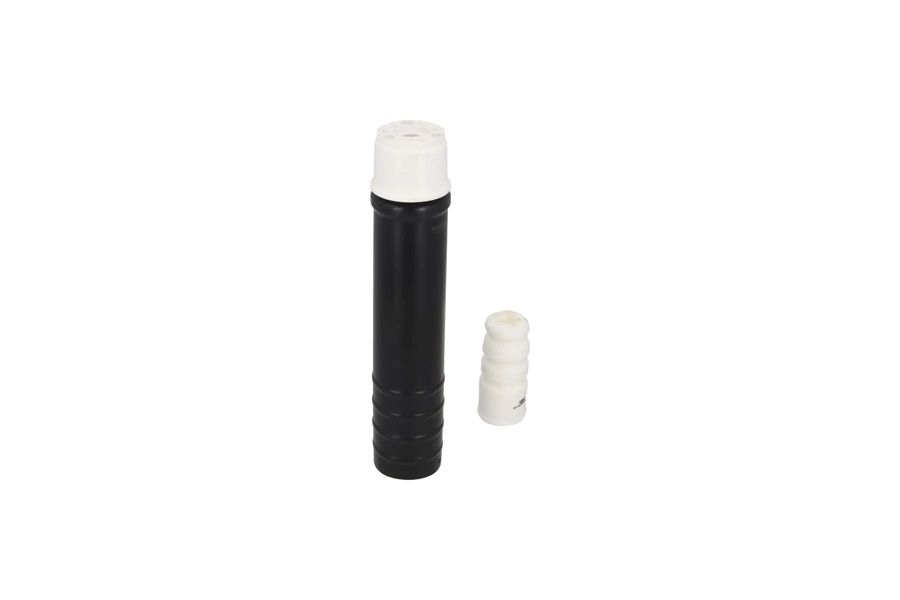 Dust Cover Kit, shock absorber