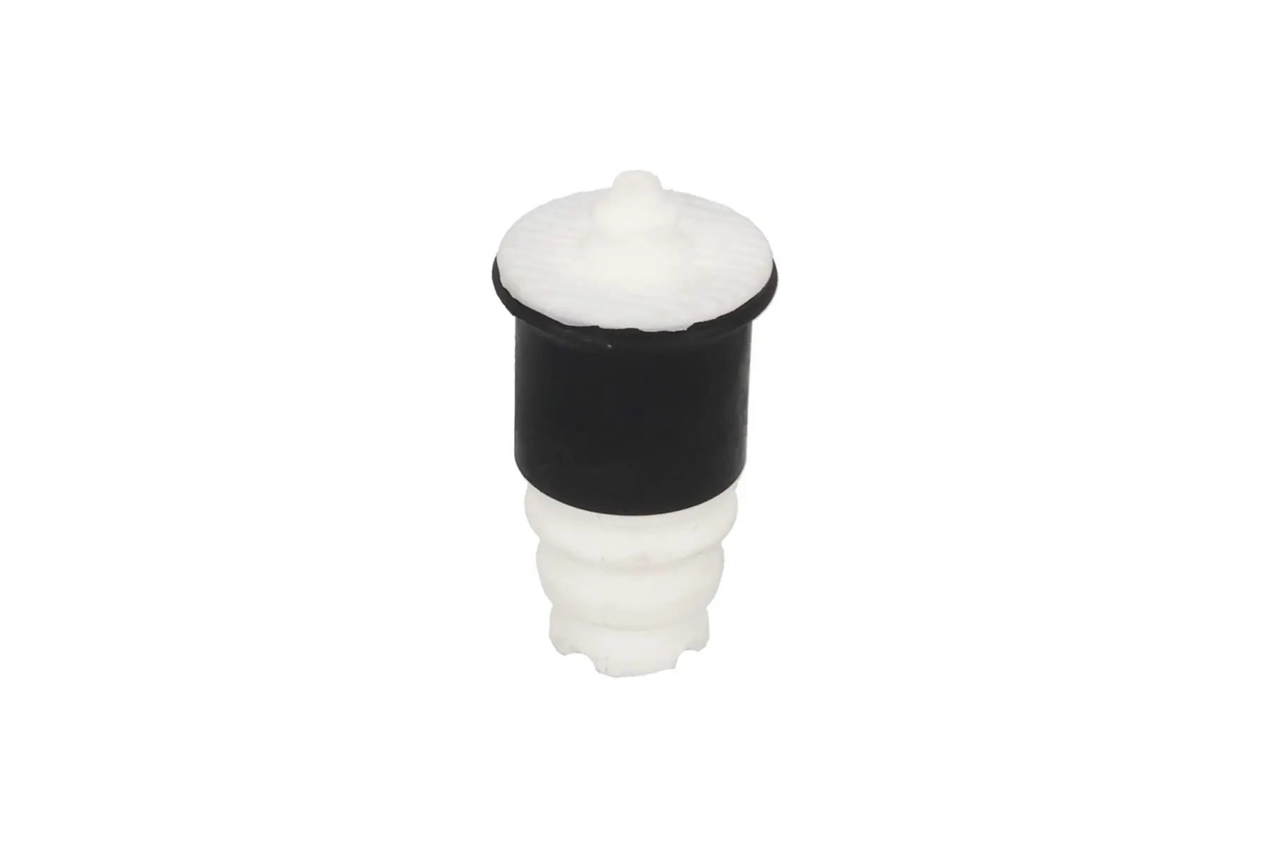 Dust Cover Kit, shock absorber