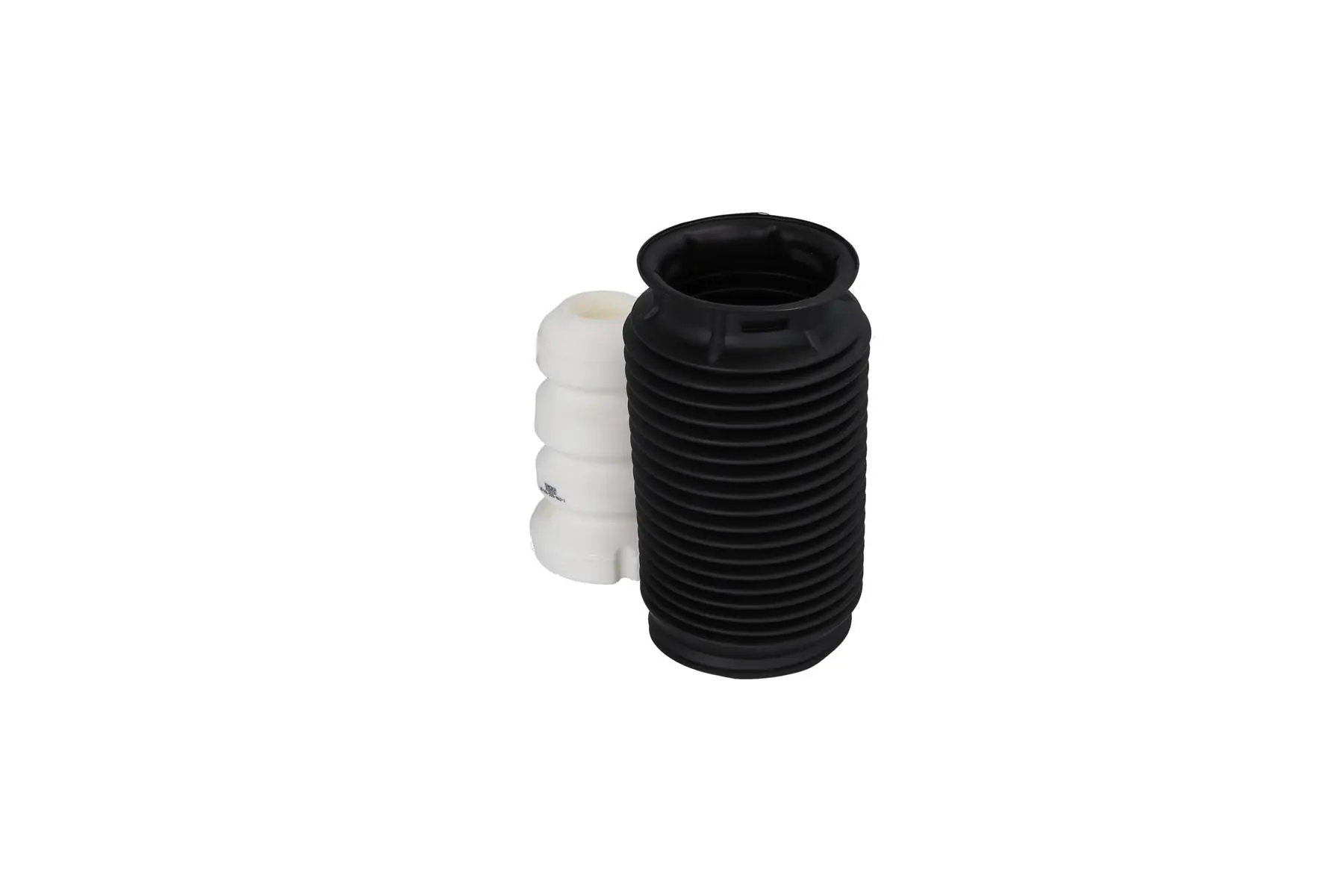 Dust Cover Kit, shock absorber
