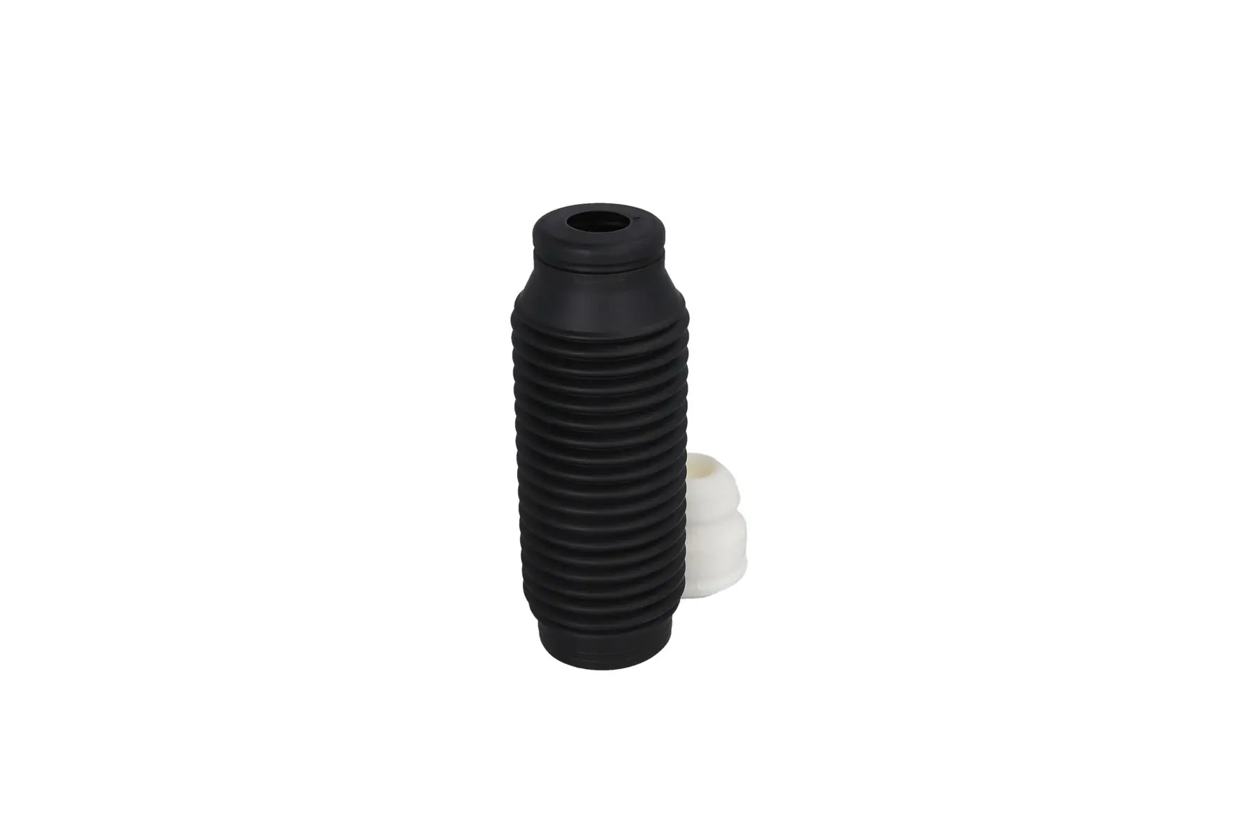Dust Cover Kit, shock absorber