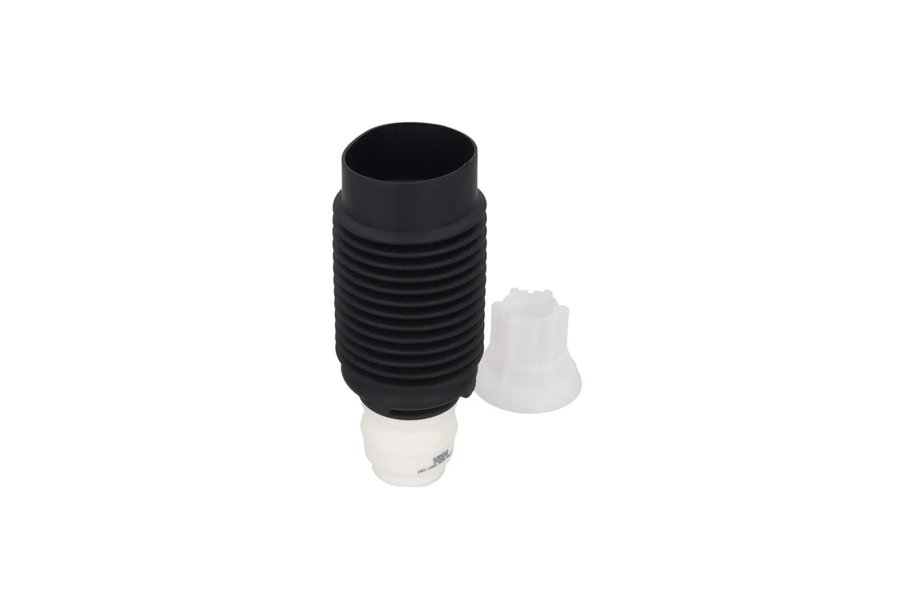 Dust Cover Kit, shock absorber