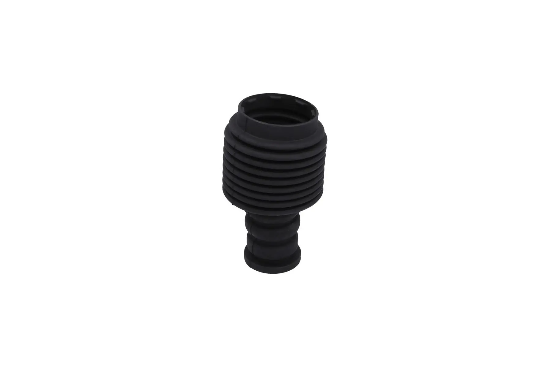 Dust Cover Kit, shock absorber