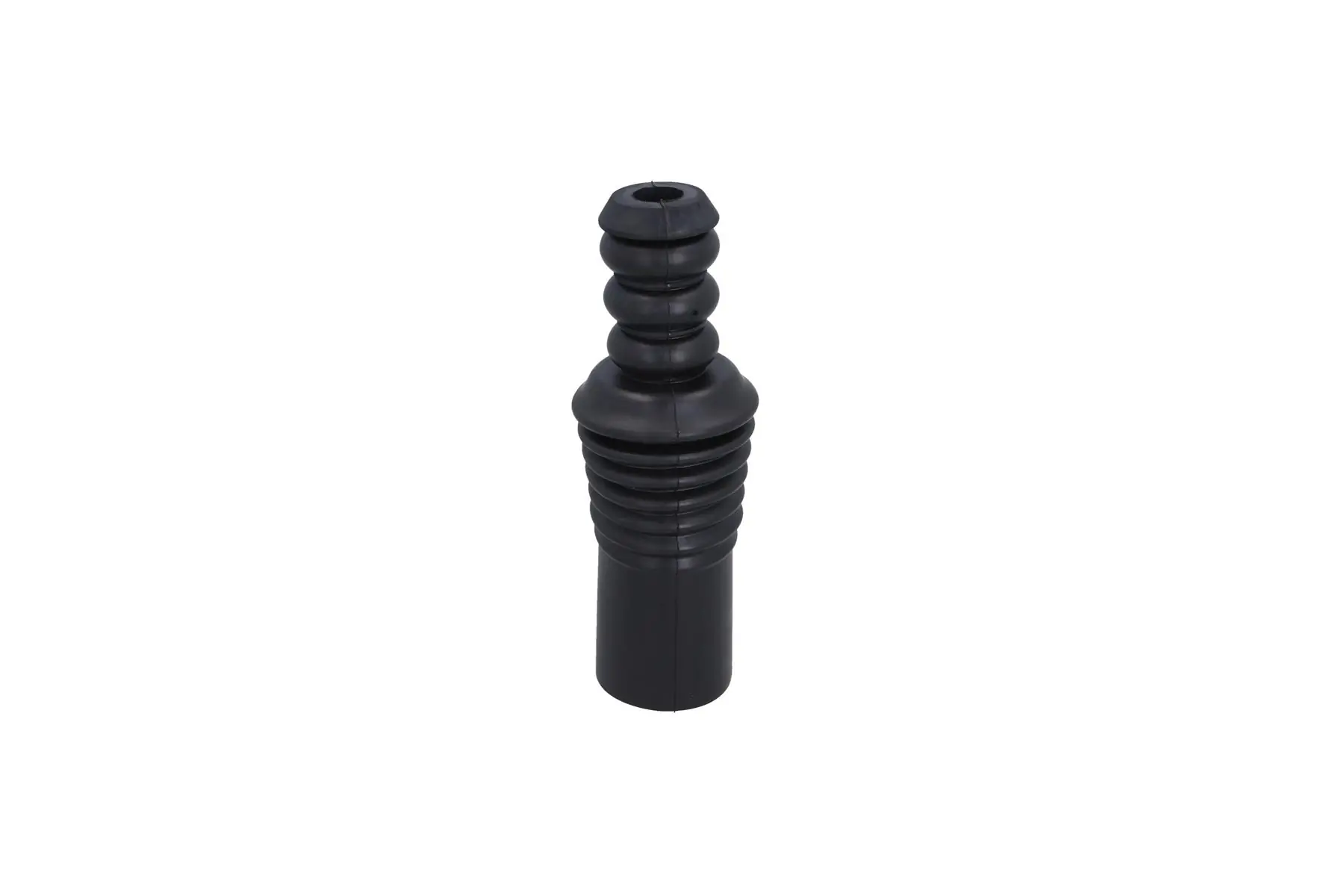 Dust Cover Kit, shock absorber