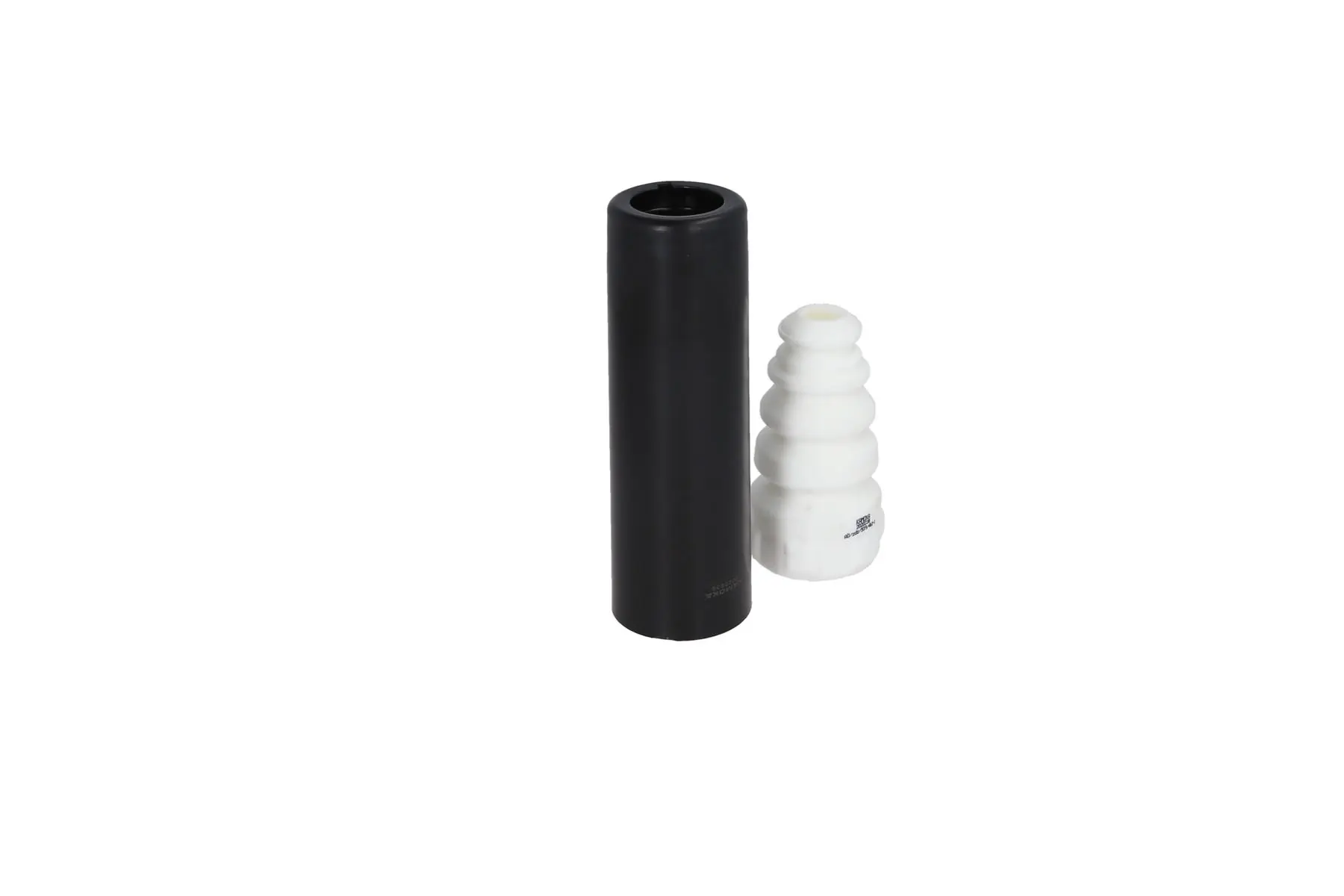 Dust Cover Kit, shock absorber