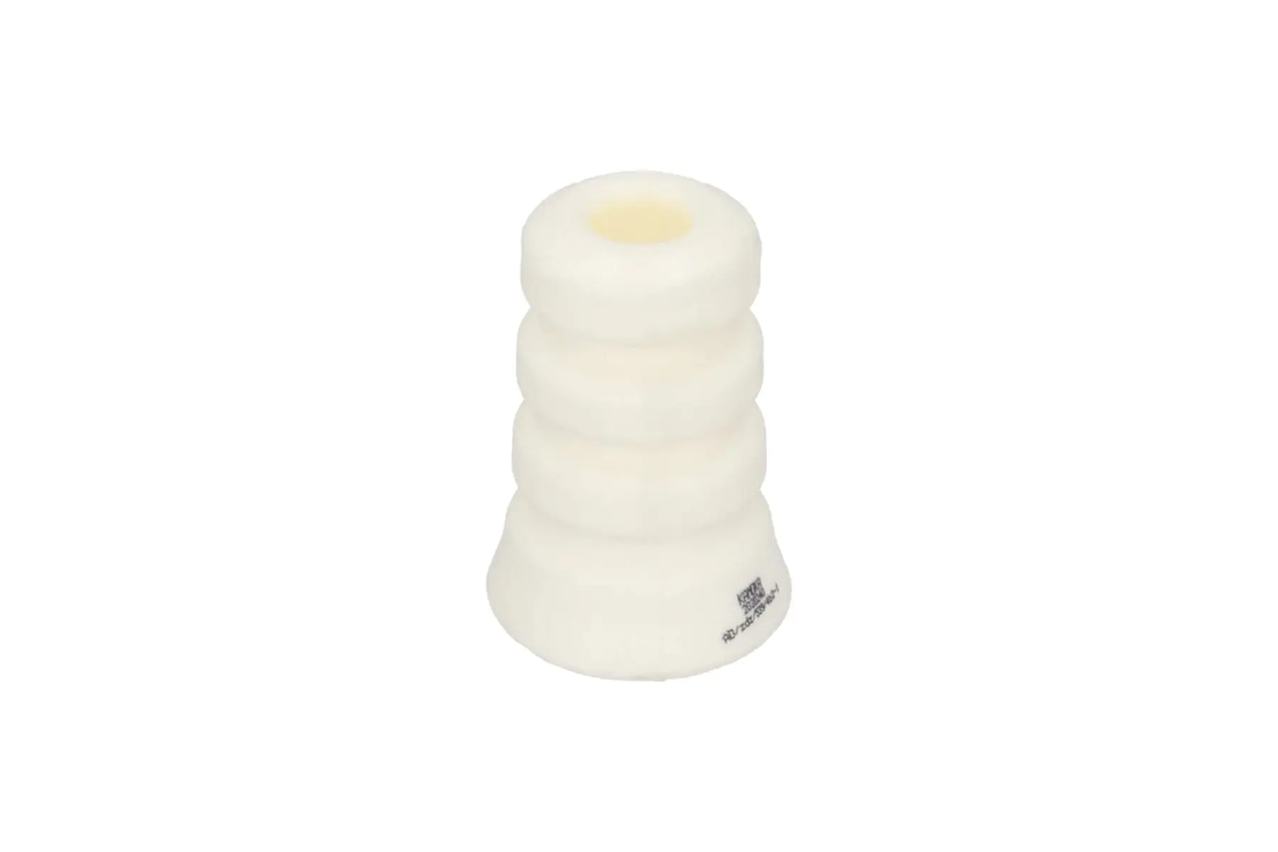 Dust Cover Kit, shock absorber
