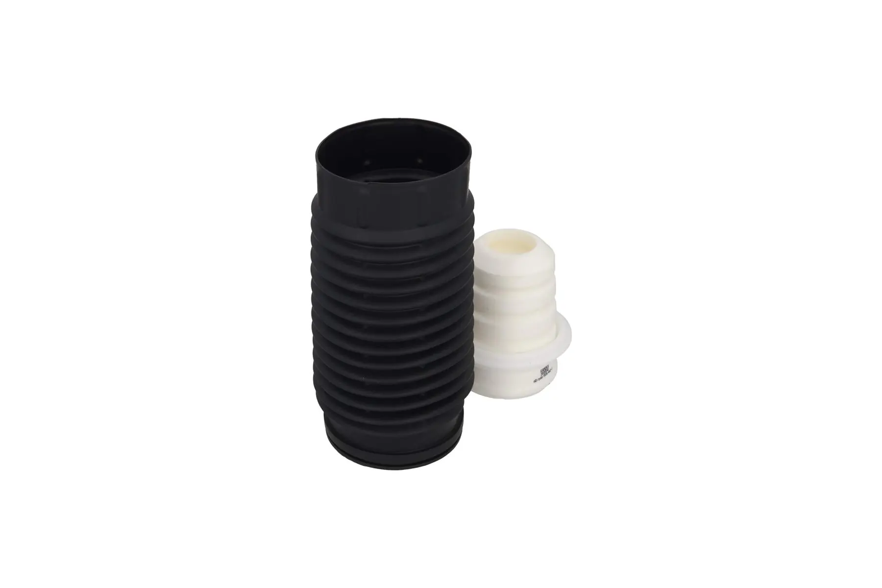 Dust Cover Kit, shock absorber