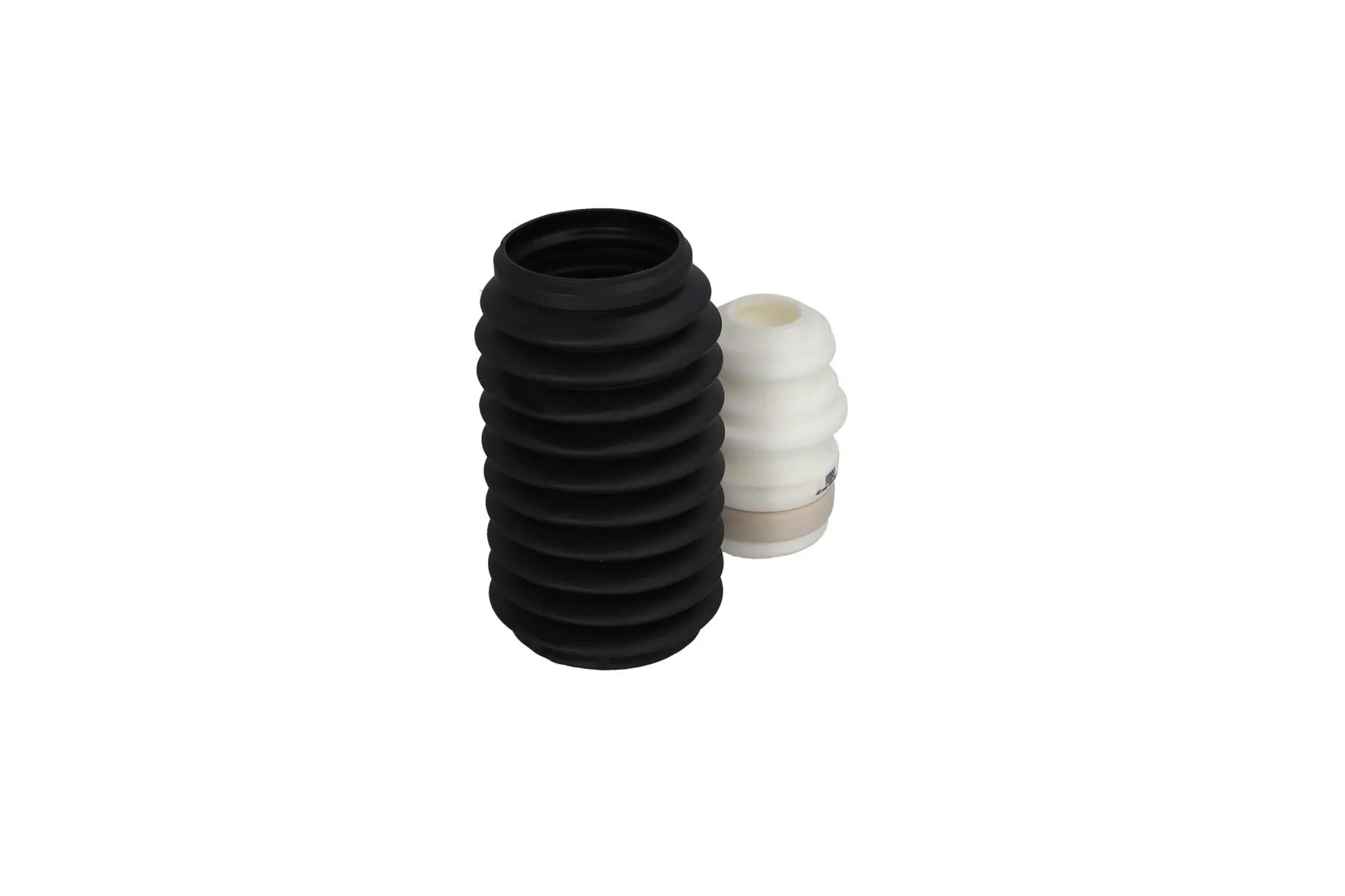Dust Cover Kit, shock absorber
