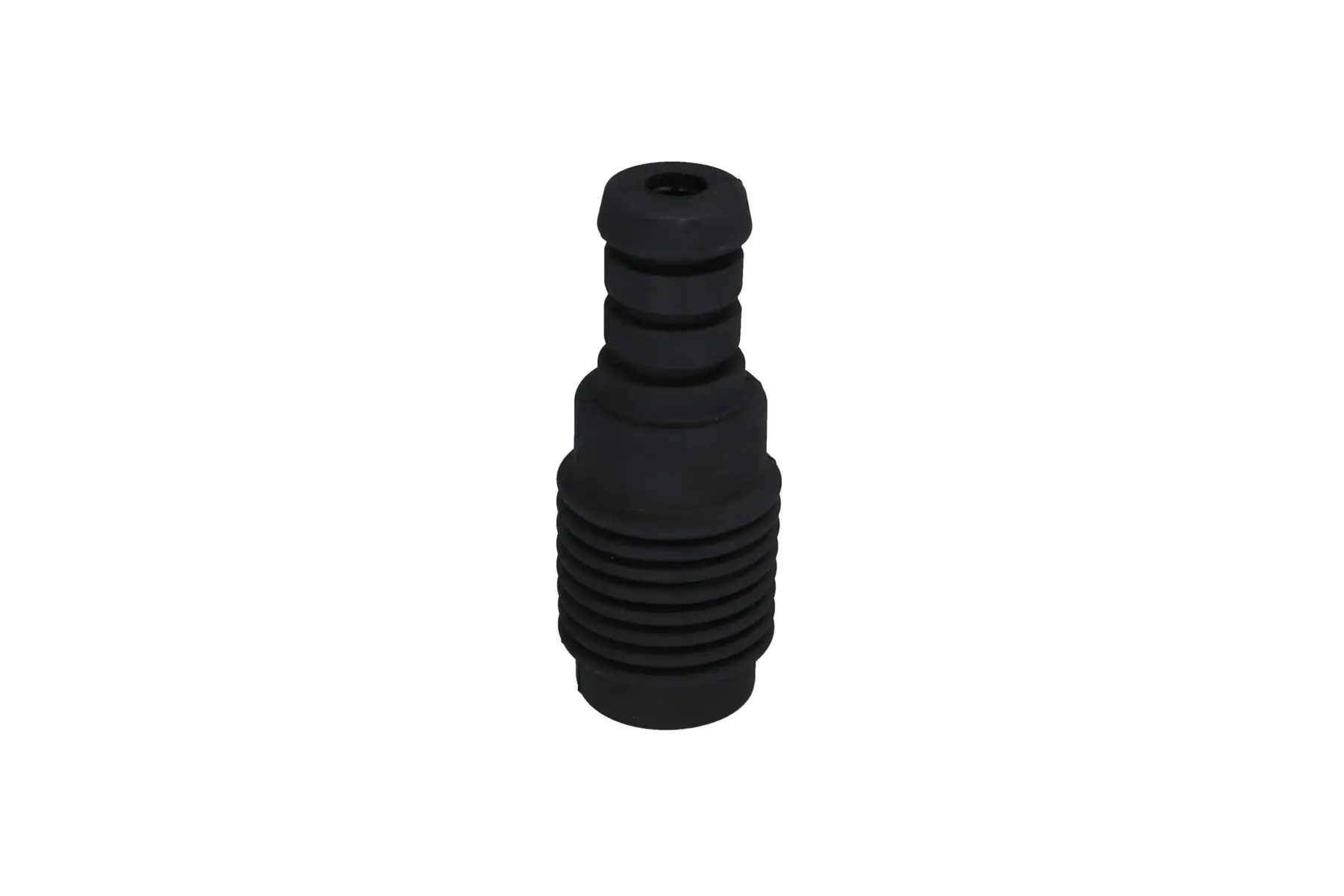Dust Cover Kit, shock absorber